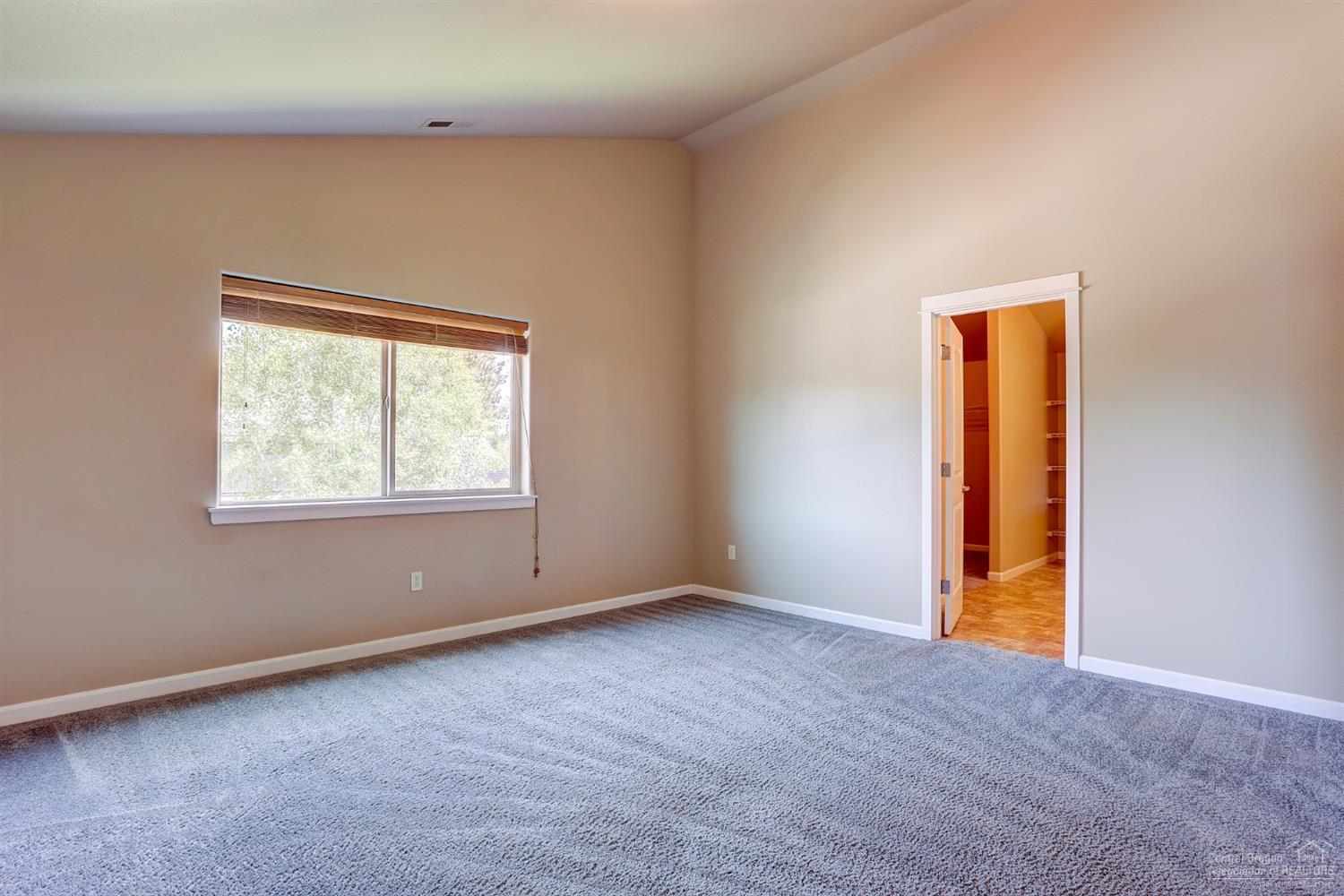 Canyon Breeze - Residential