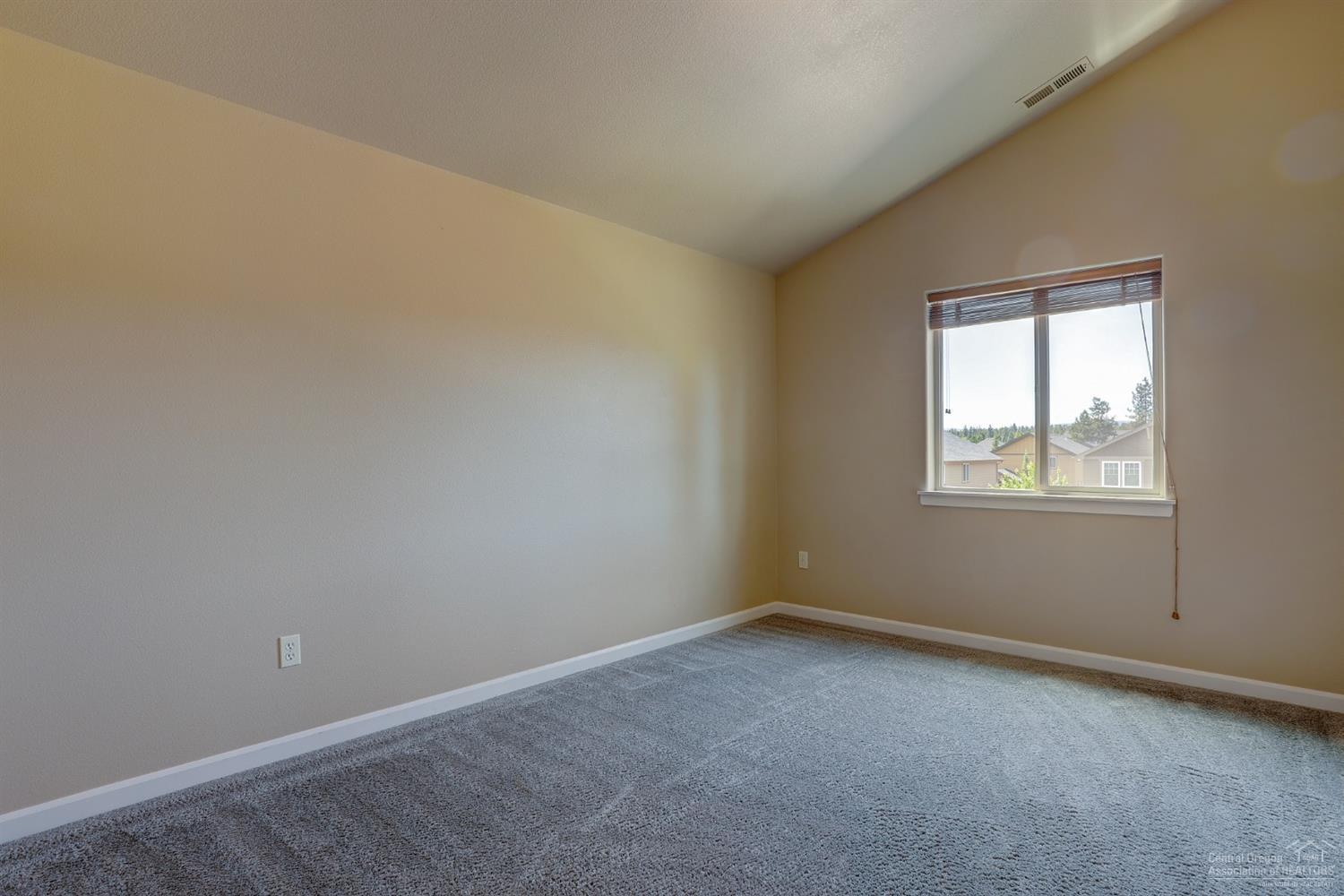 Canyon Breeze - Residential