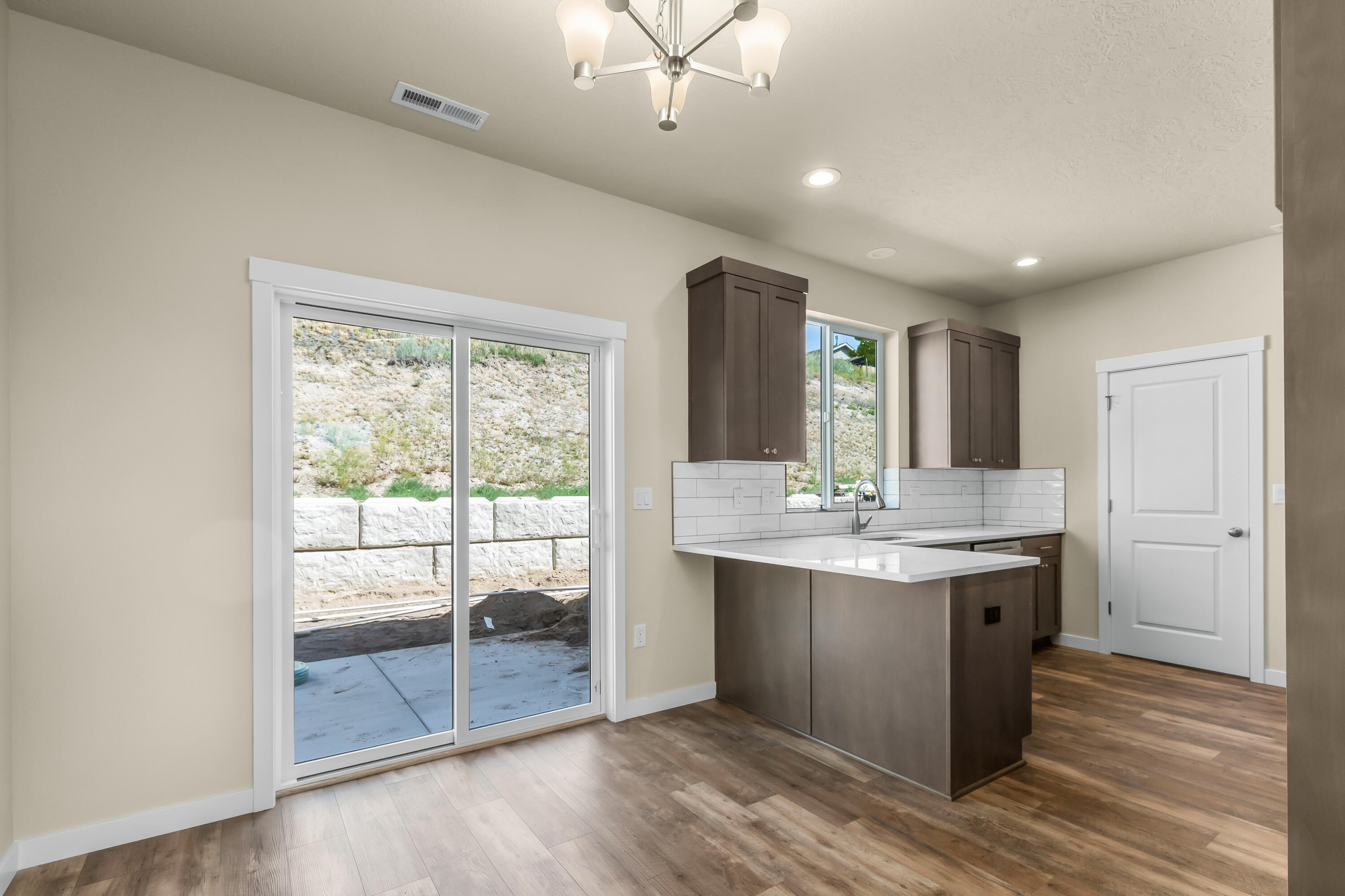 Stoneridge Terrace - Residential