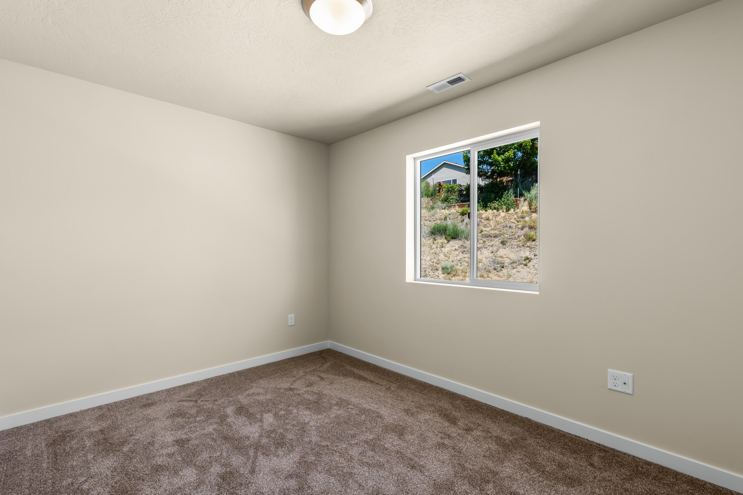 Stoneridge Terrace - Residential