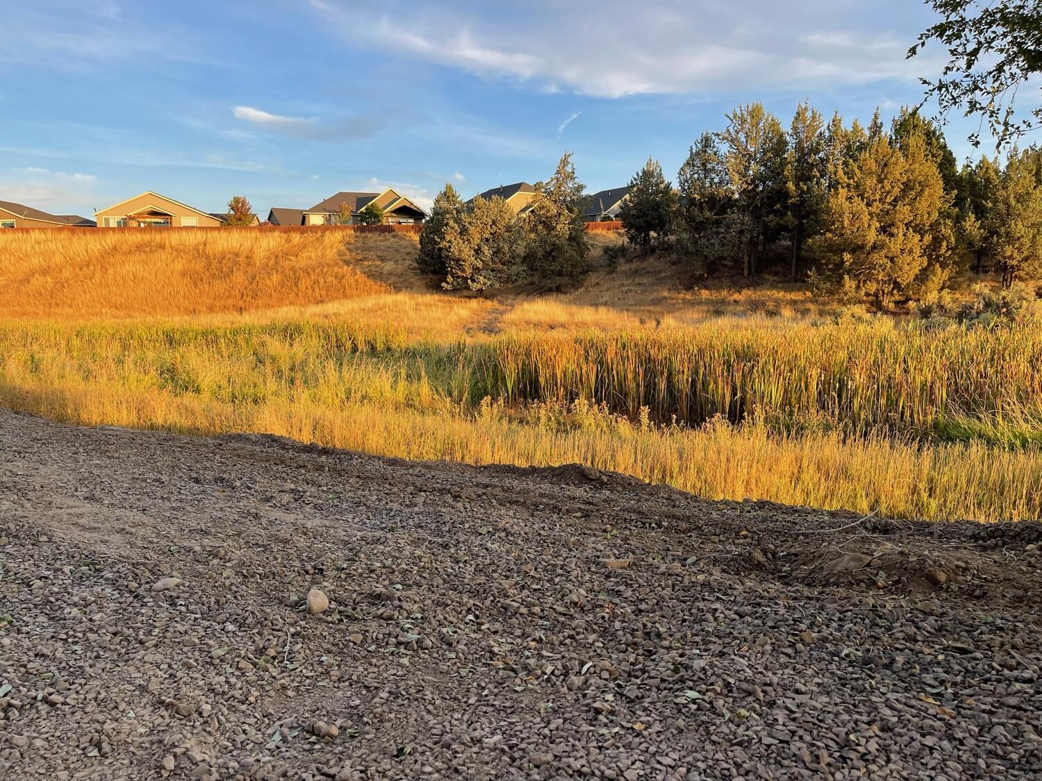 Stoneridge Terrace - Residential