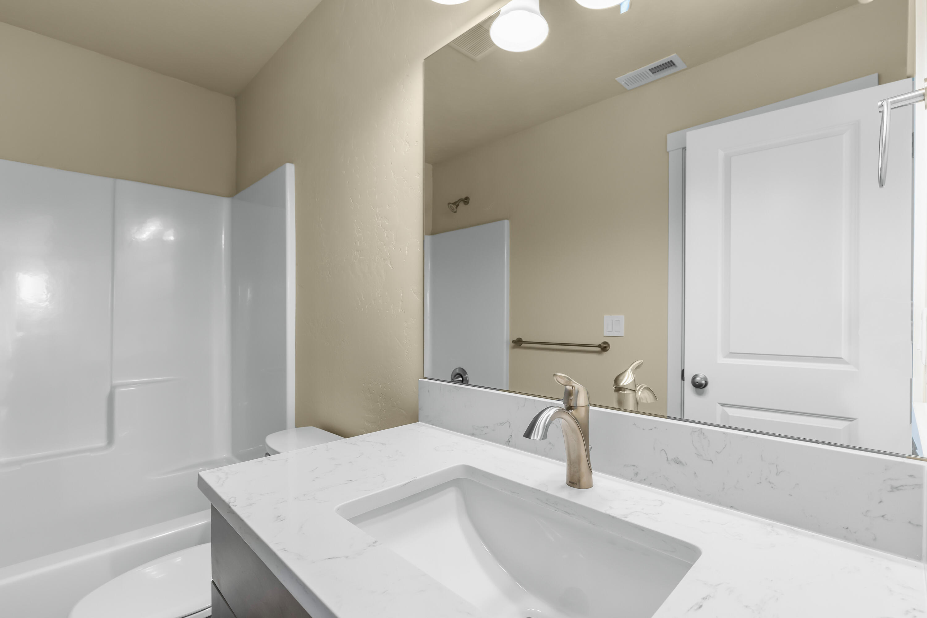 Stoneridge Terrace - Residential