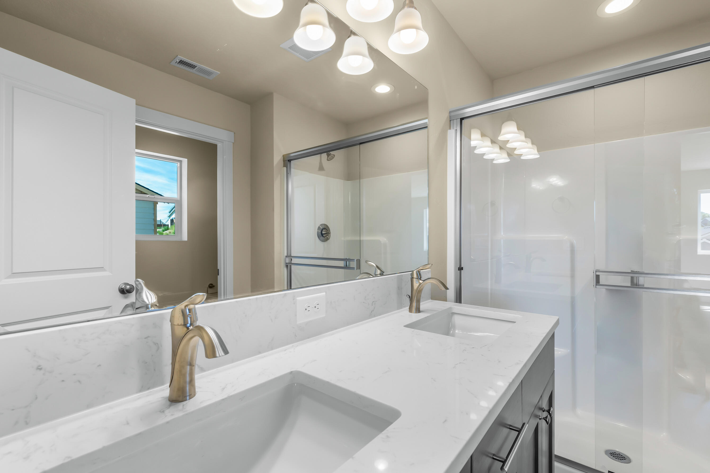 Stoneridge Terrace - Residential