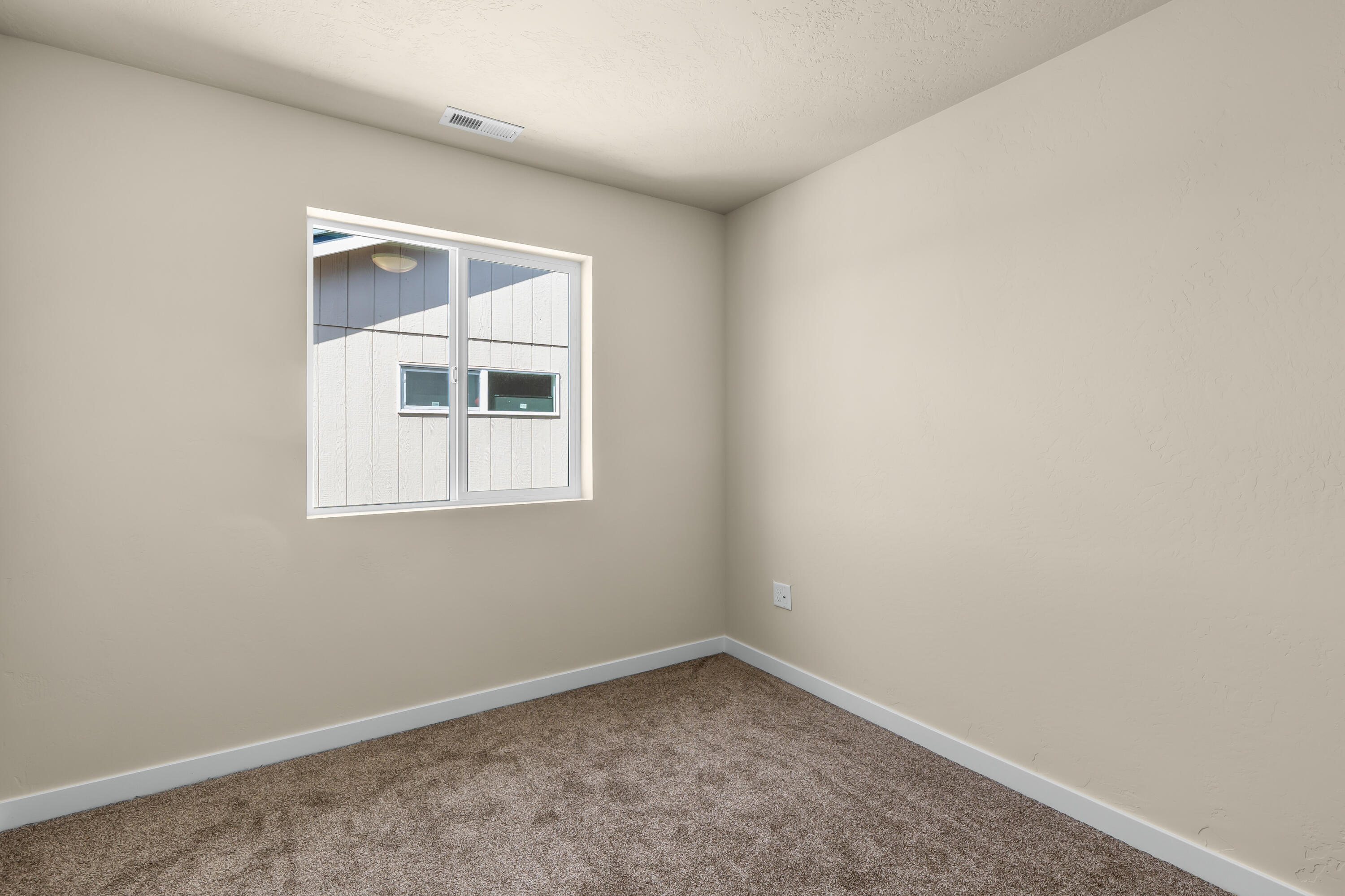 Stoneridge Terrace - Residential