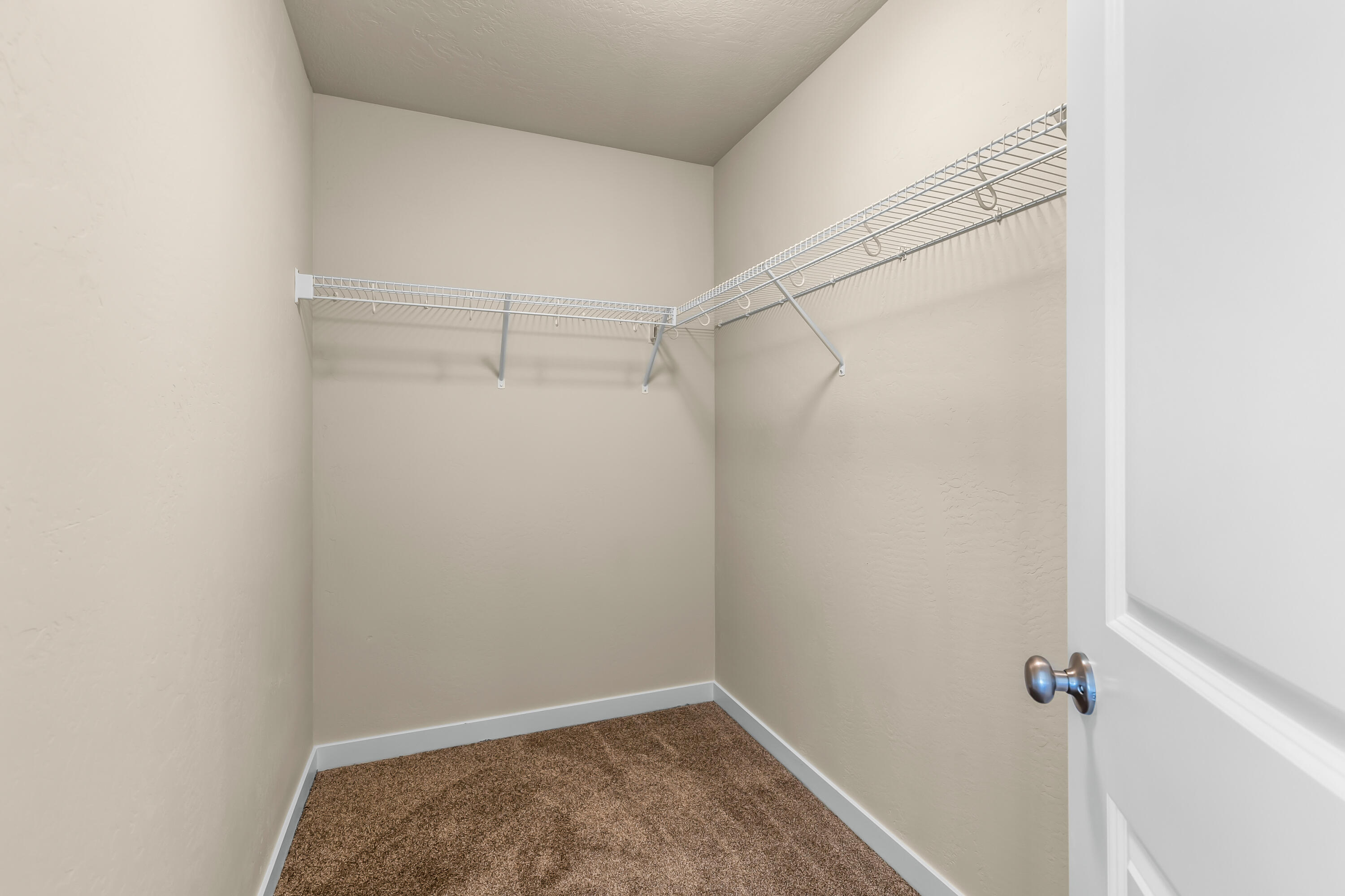 Stoneridge Terrace - Residential