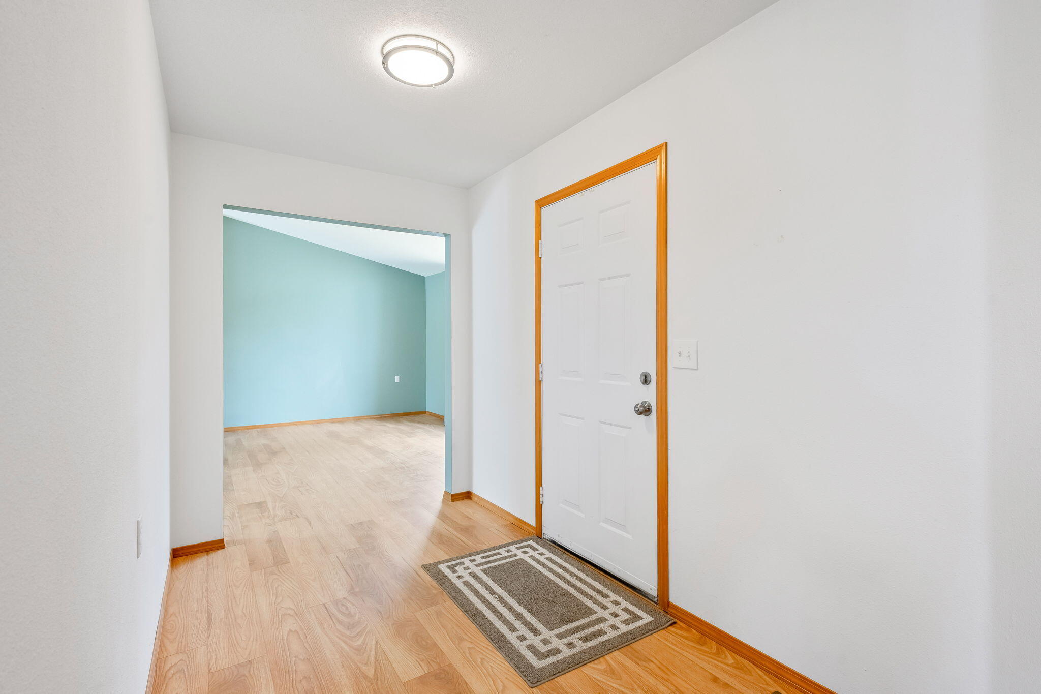 6678 SE Davis Loop