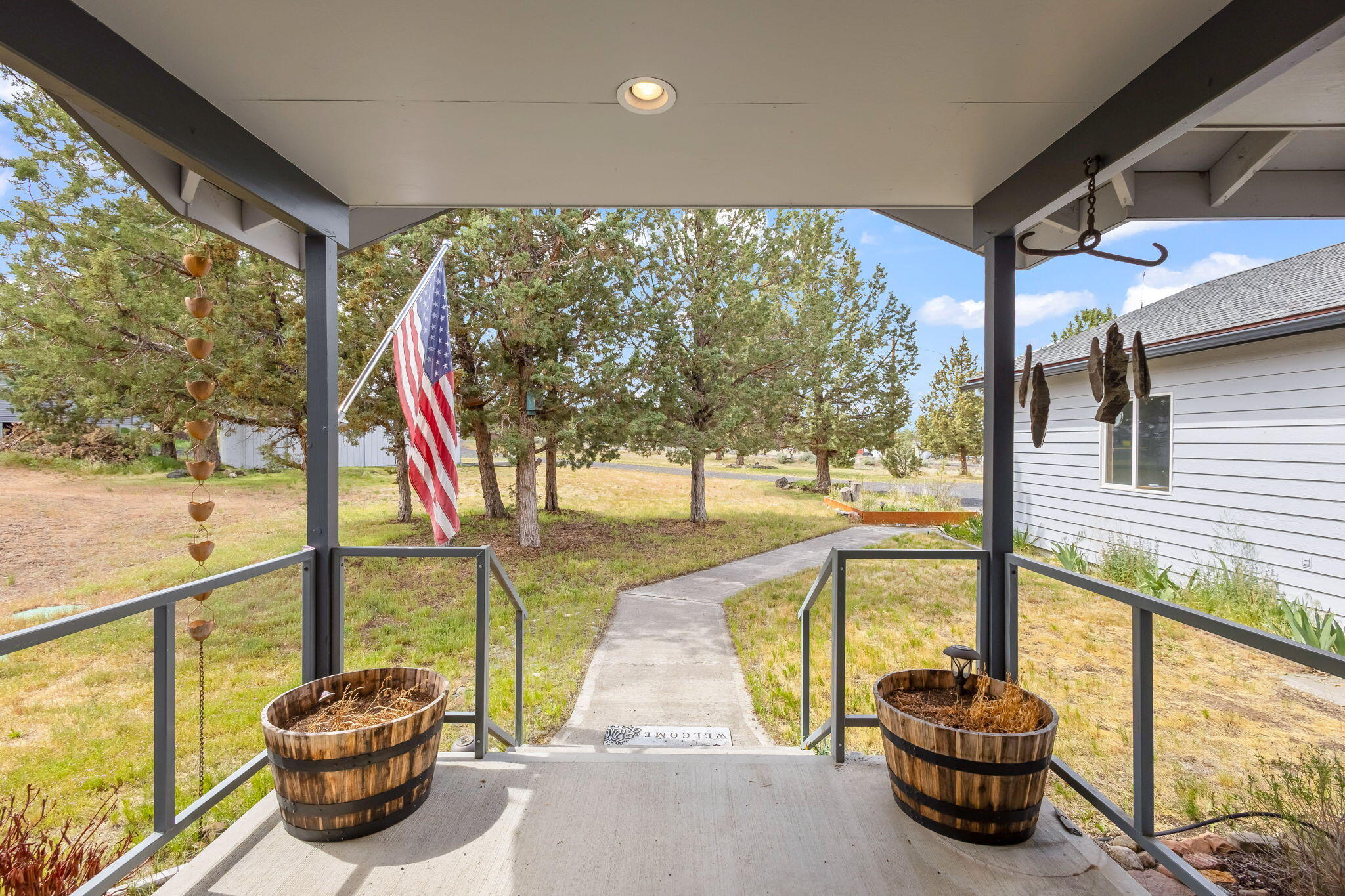 6678 SE Davis Loop