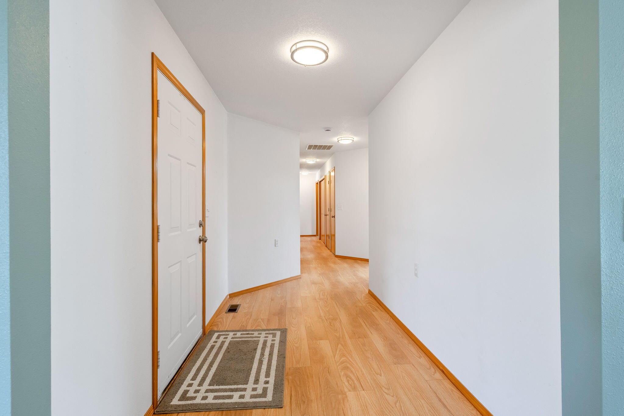 6678 SE Davis Loop