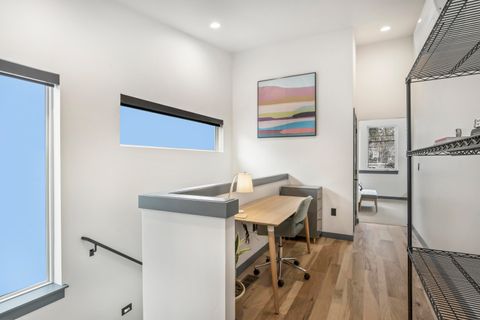 Tiny photo for 18 SW Roosevelt Avenue #4, Bend, OR 97702 (MLS # 220215877)