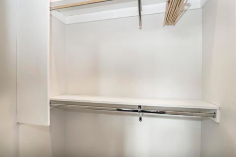 Tiny photo for 18 SW Roosevelt Avenue #4, Bend, OR 97702 (MLS # 220215877)