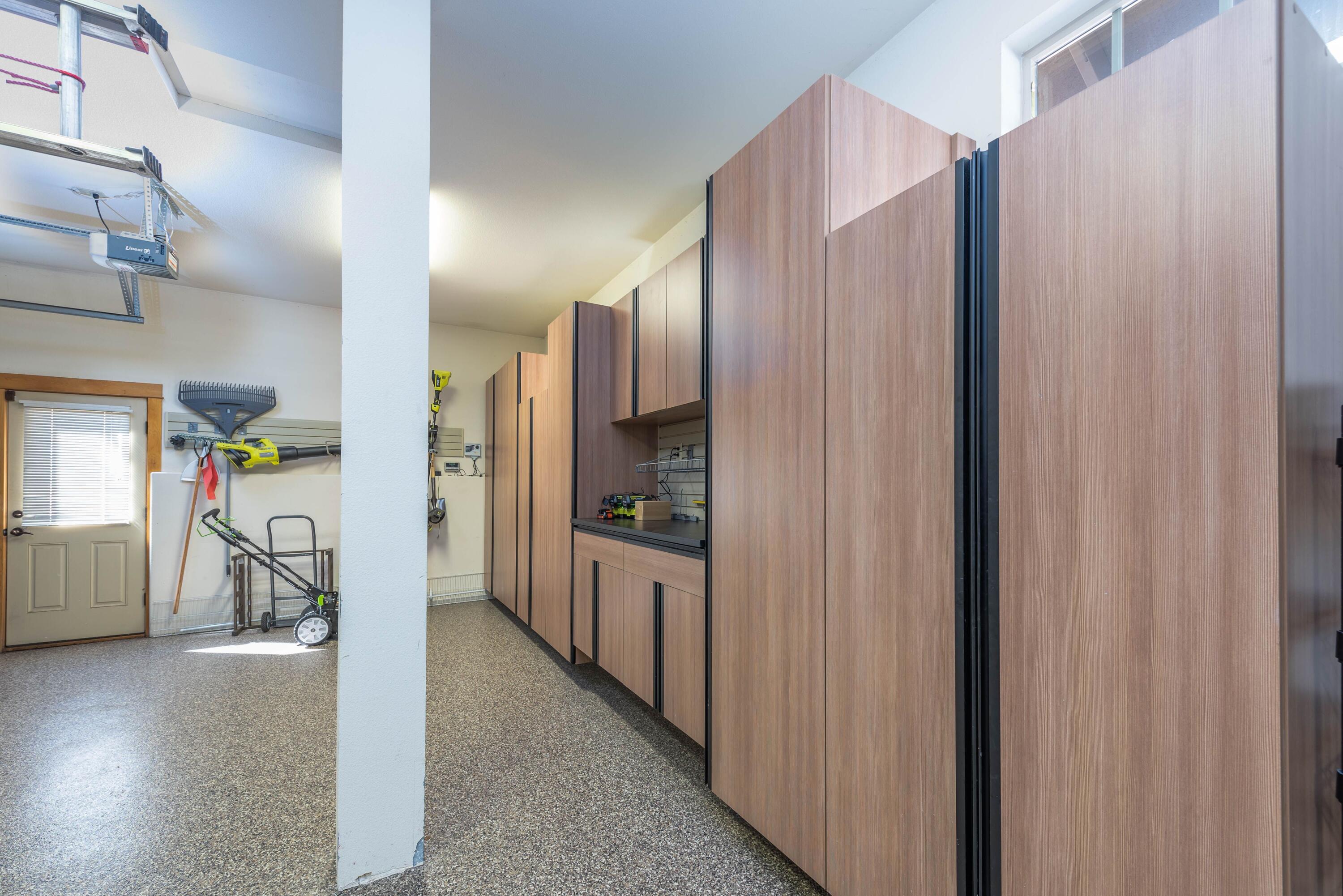 Awbrey Butte - Residential