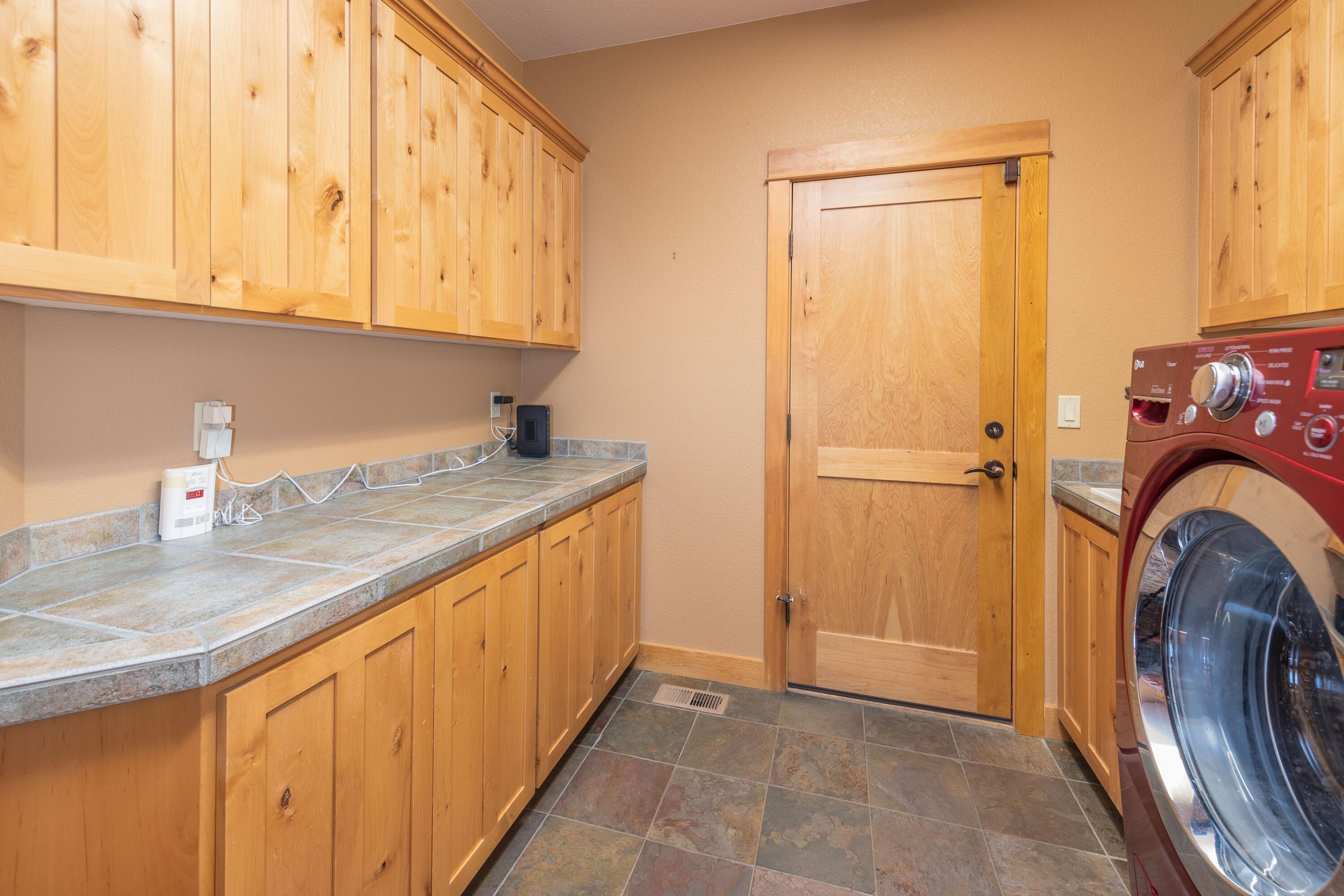 Awbrey Butte - Residential