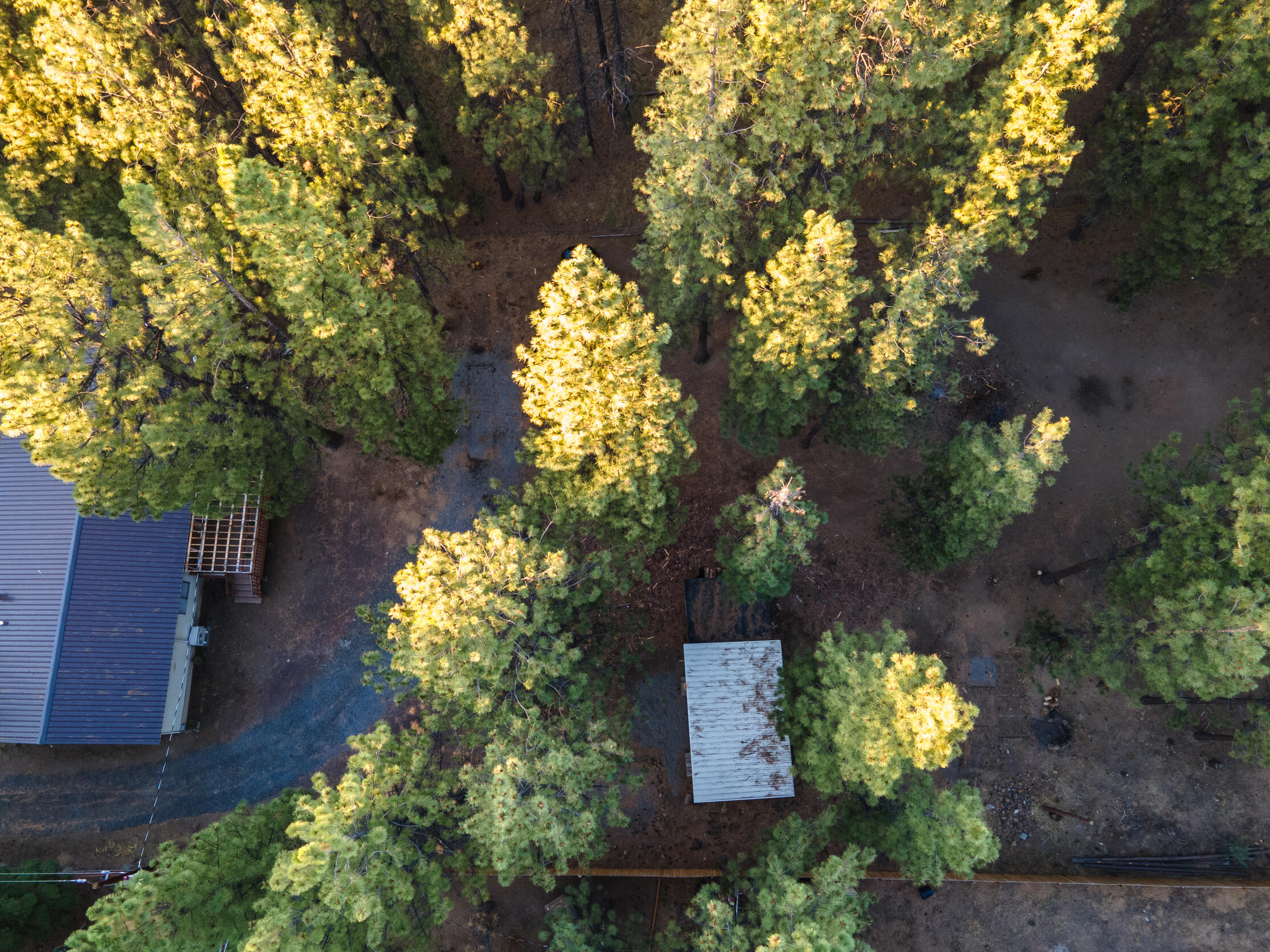 Deschutes RiverWoods - Residential