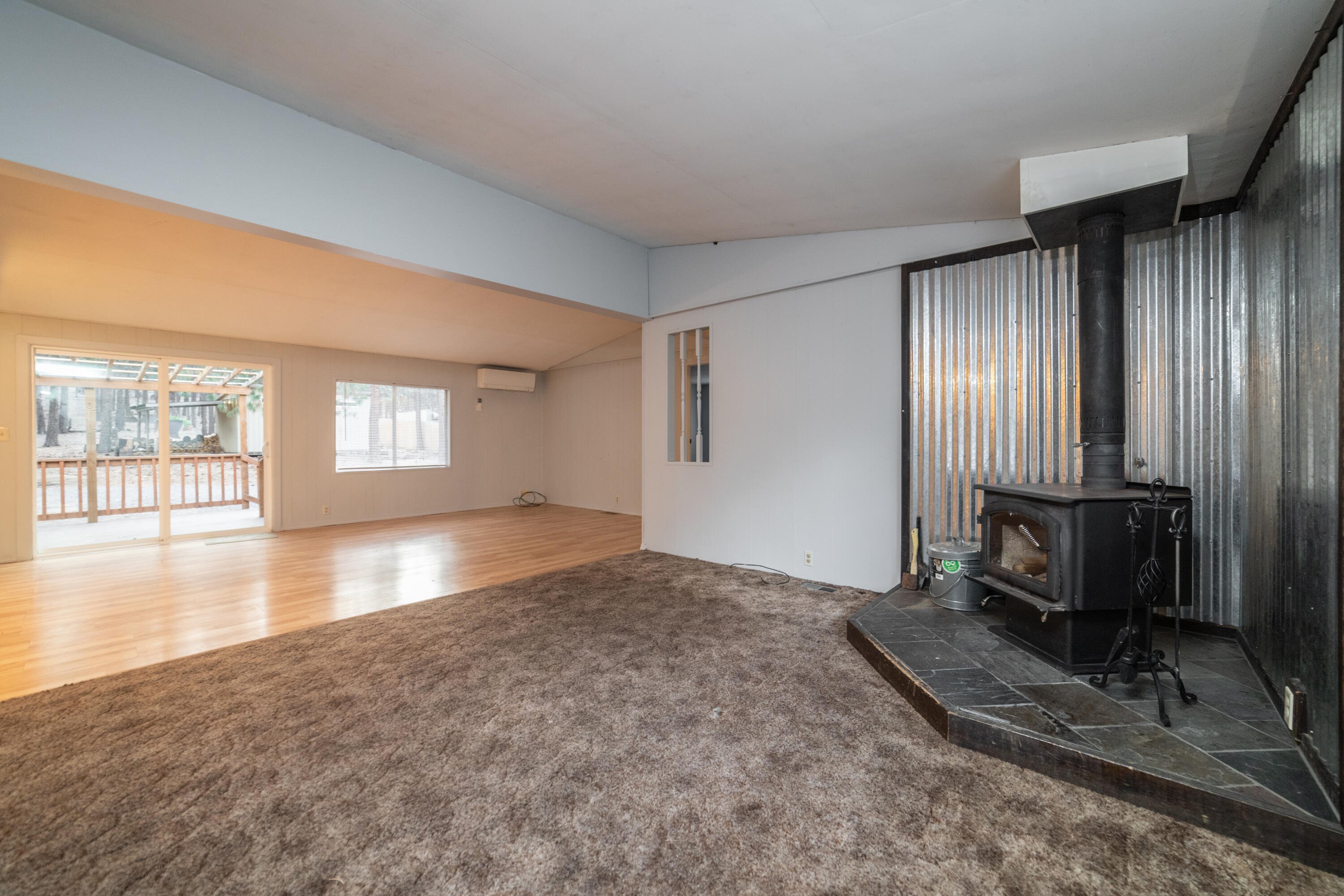 Deschutes RiverWoods - Residential