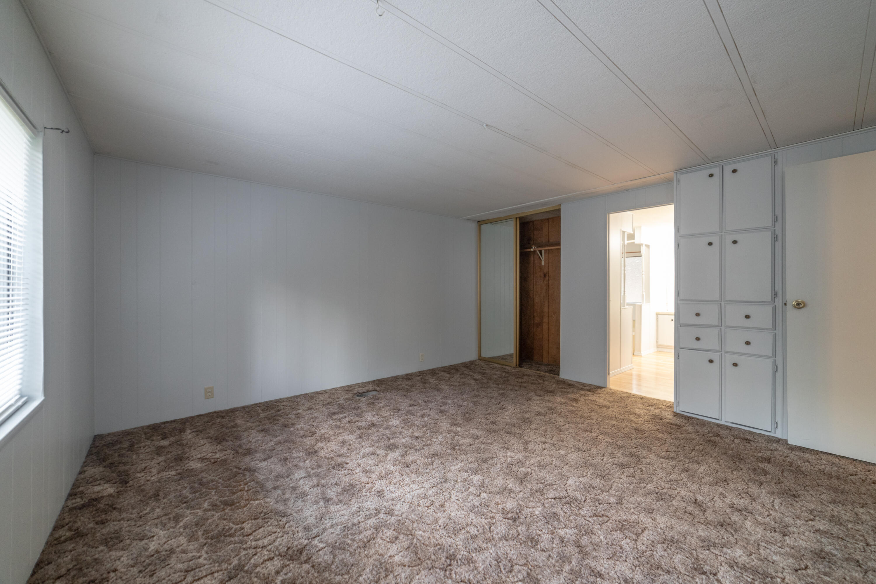 Deschutes RiverWoods - Residential