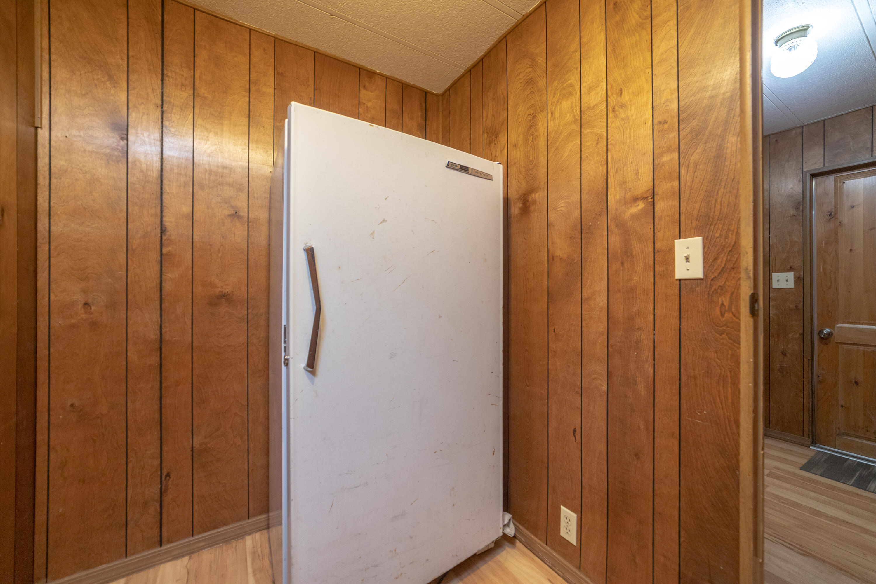 Deschutes RiverWoods - Residential