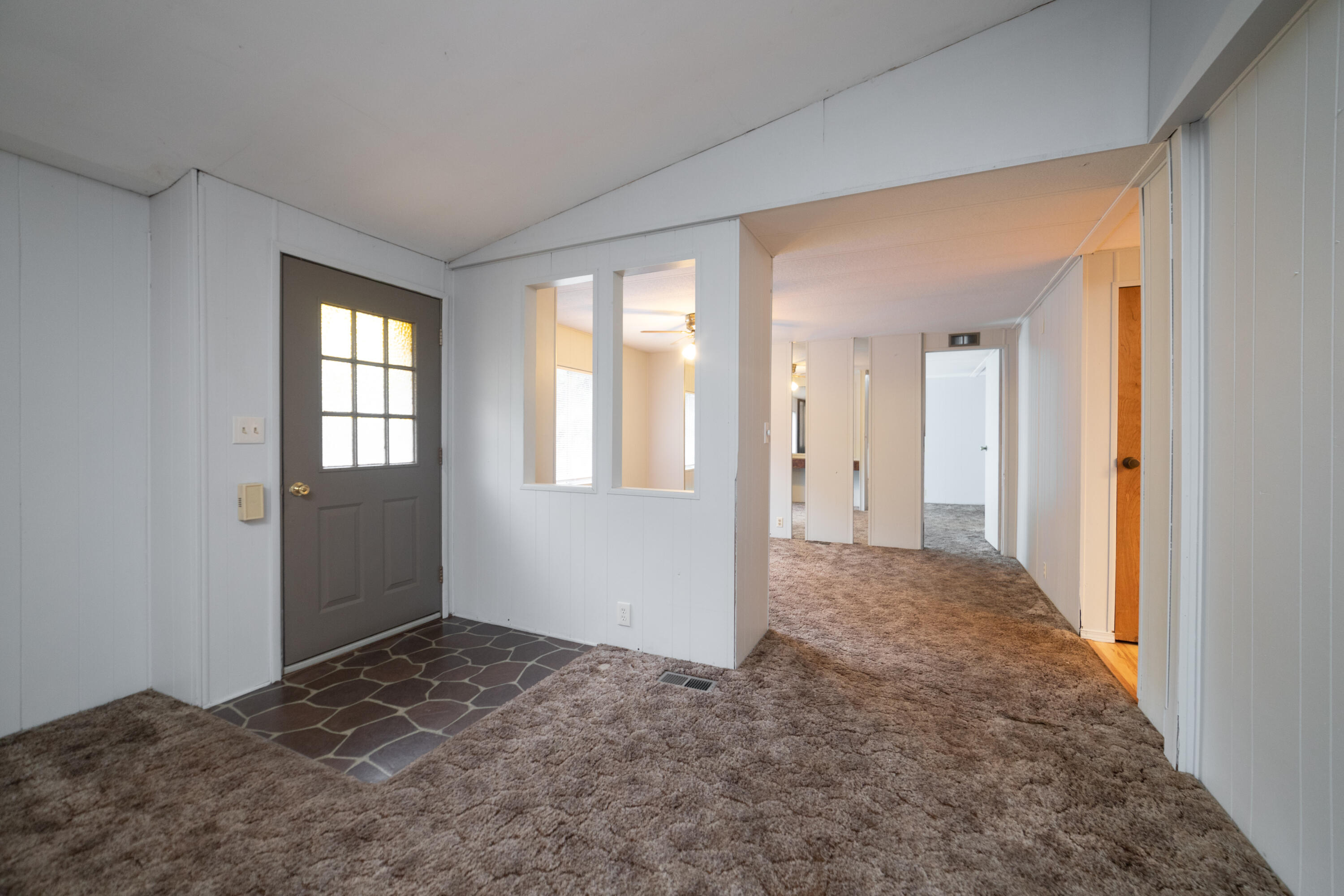 Deschutes RiverWoods - Residential