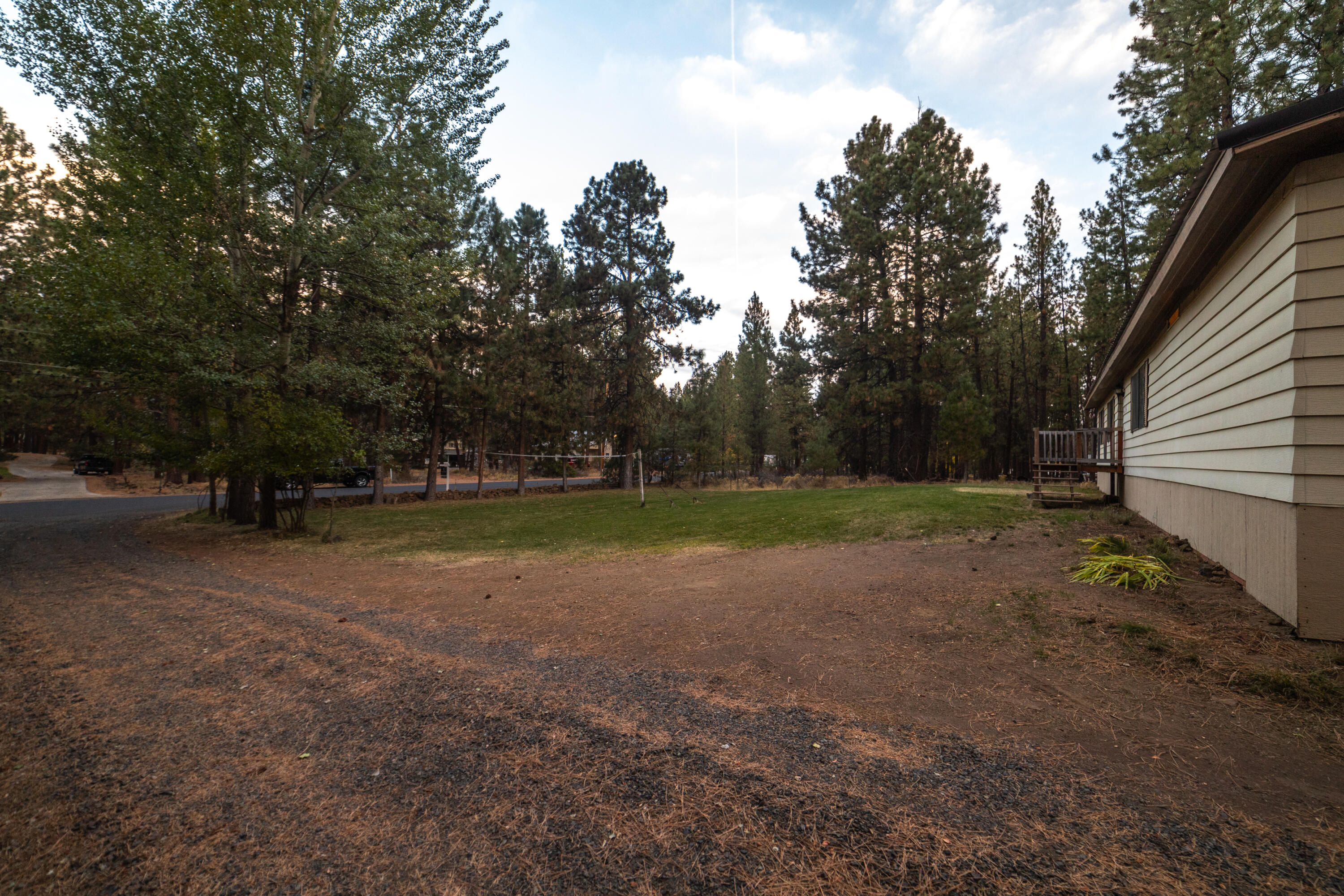 Deschutes RiverWoods - Residential