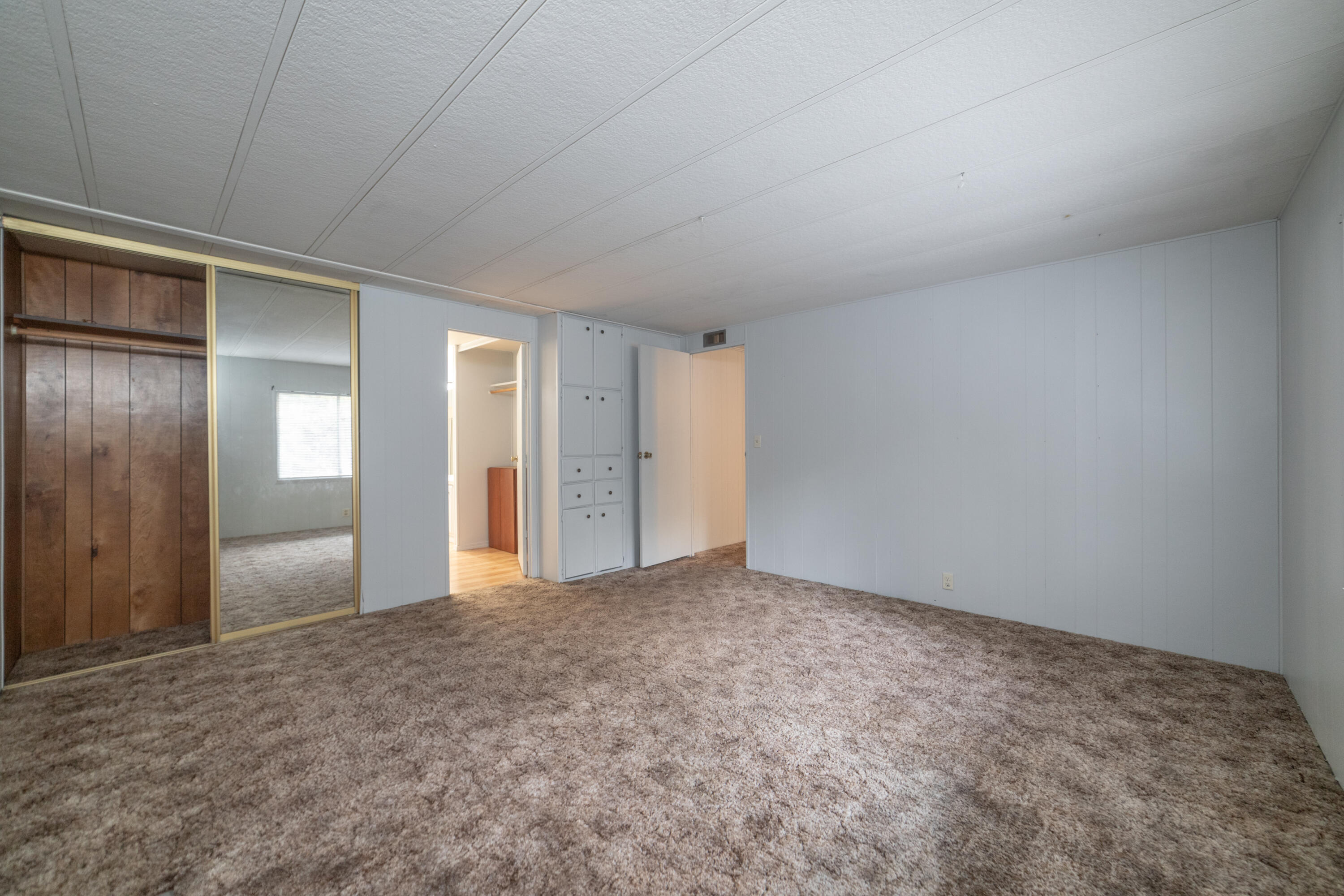 Deschutes RiverWoods - Residential