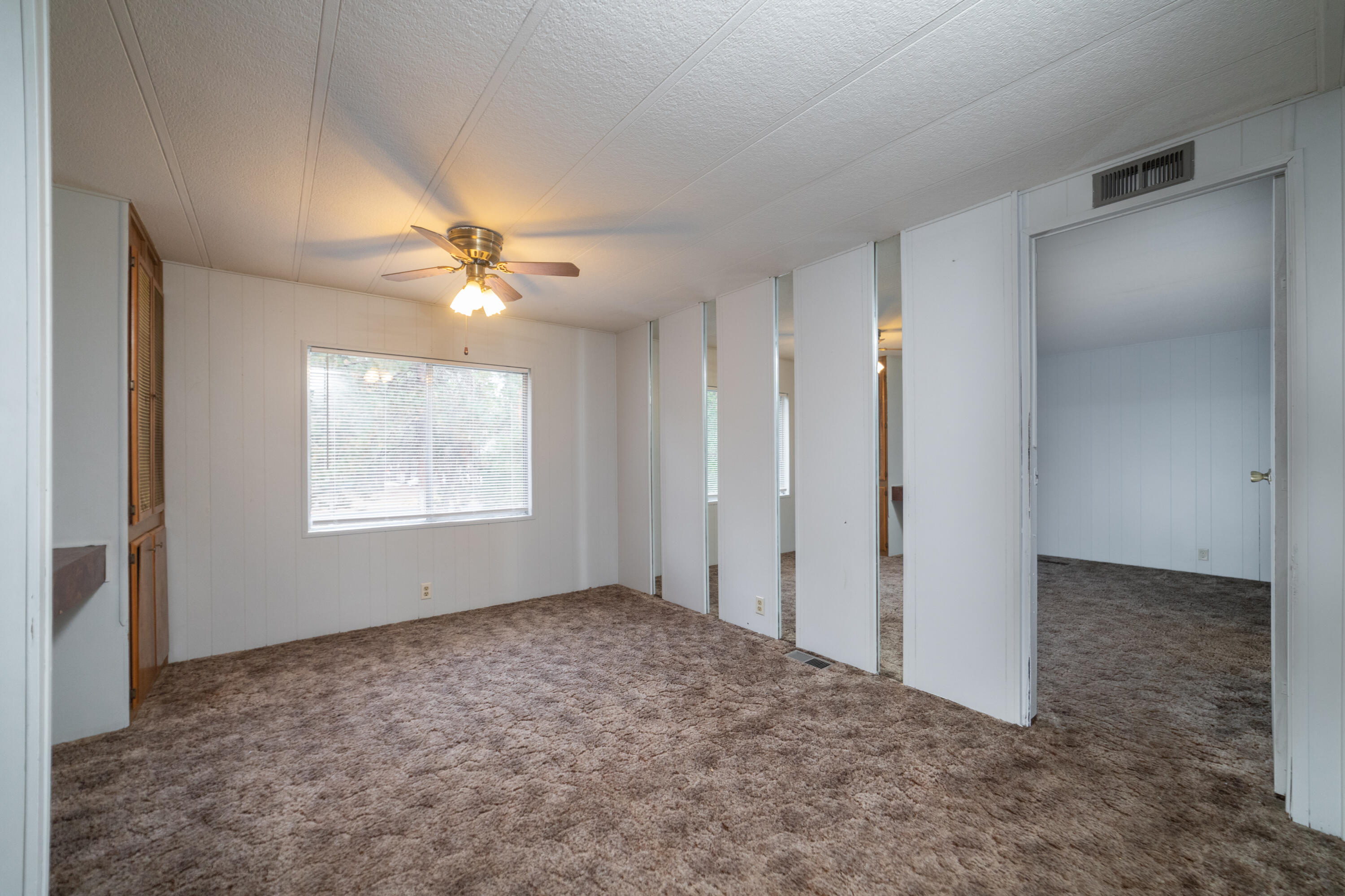 Deschutes RiverWoods - Residential