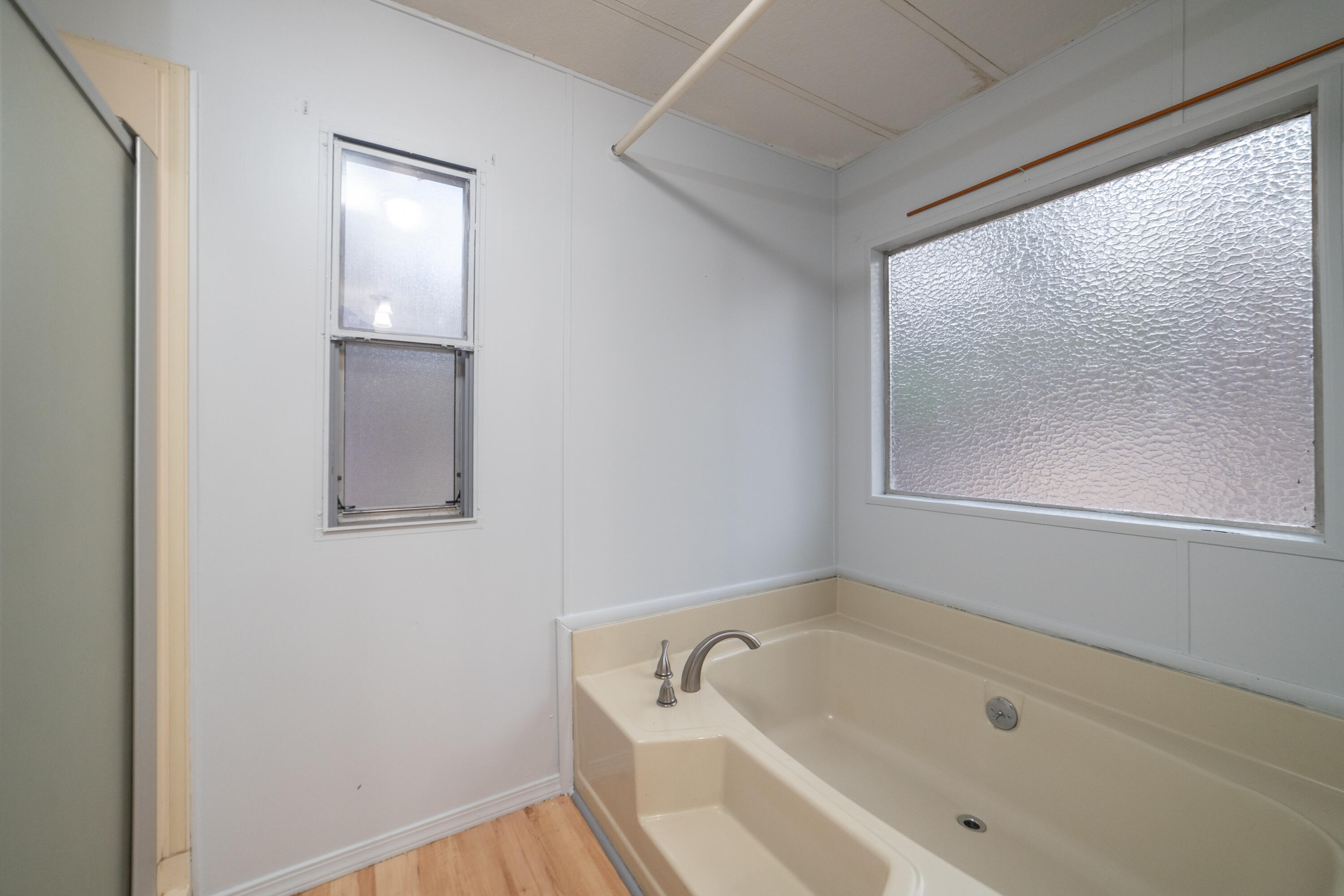 Deschutes RiverWoods - Residential