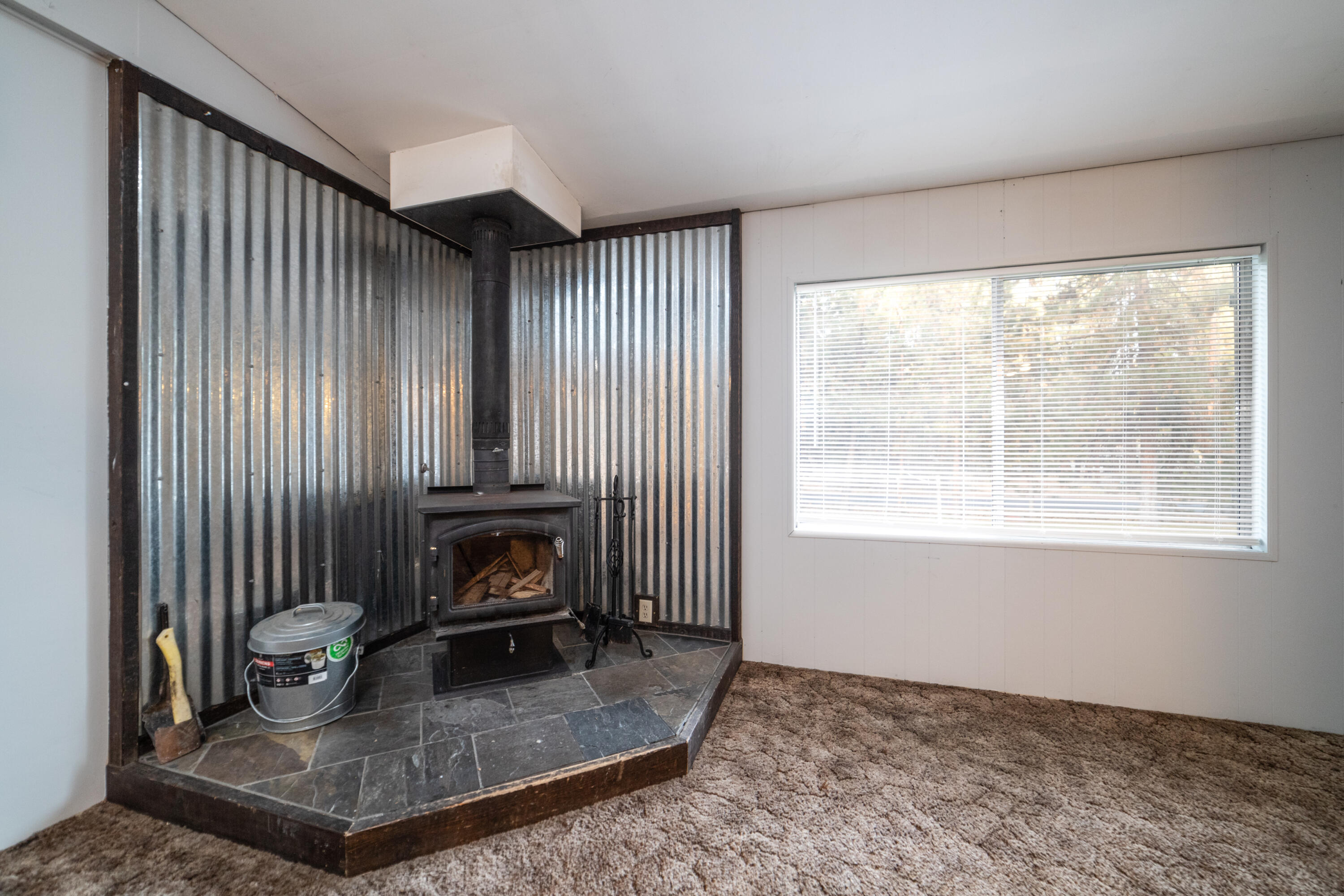 Deschutes RiverWoods - Residential