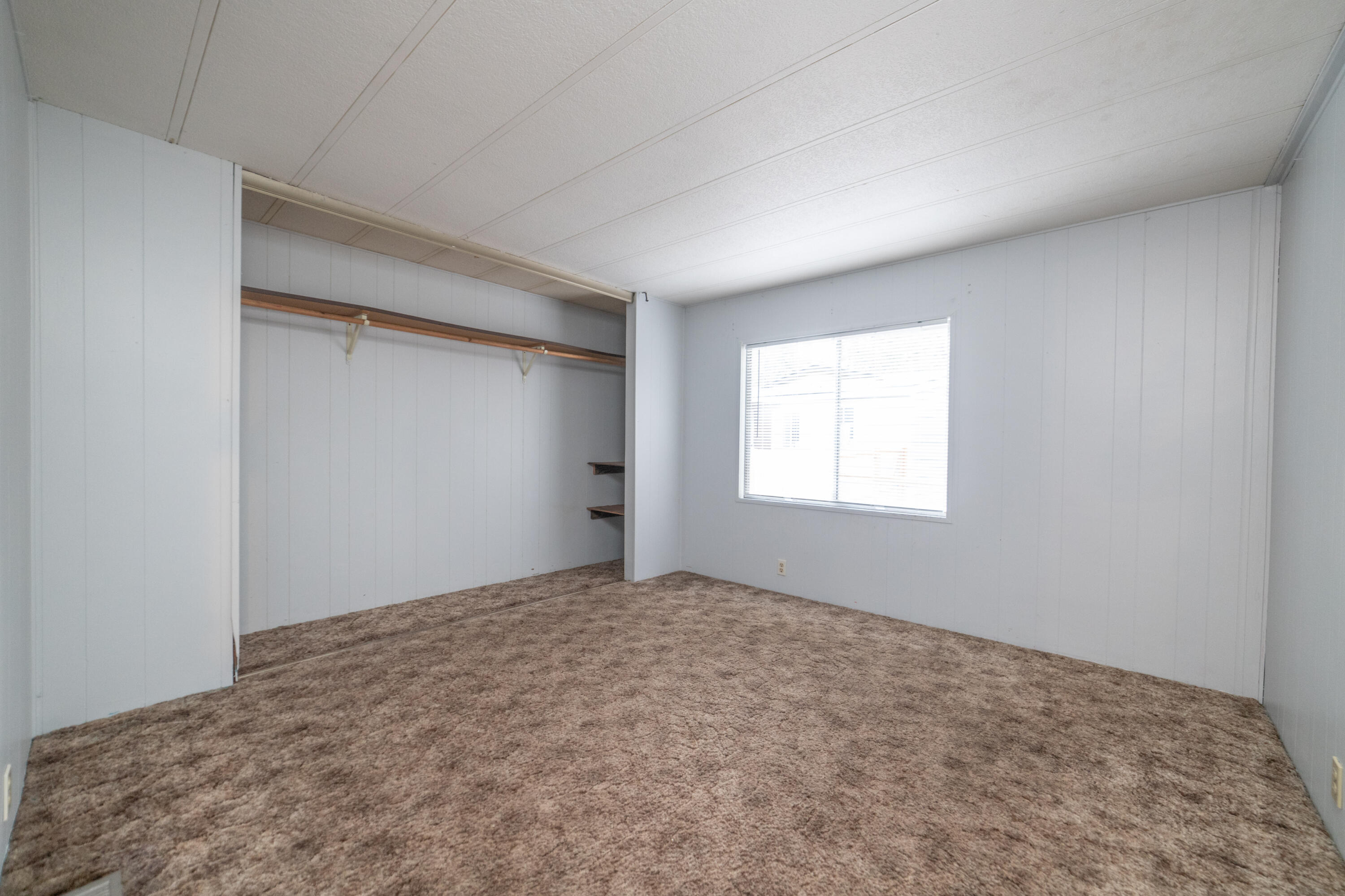 Deschutes RiverWoods - Residential