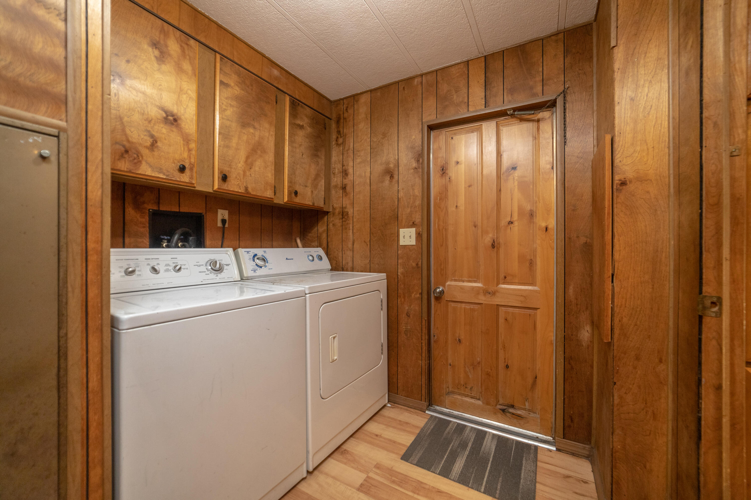 Deschutes RiverWoods - Residential