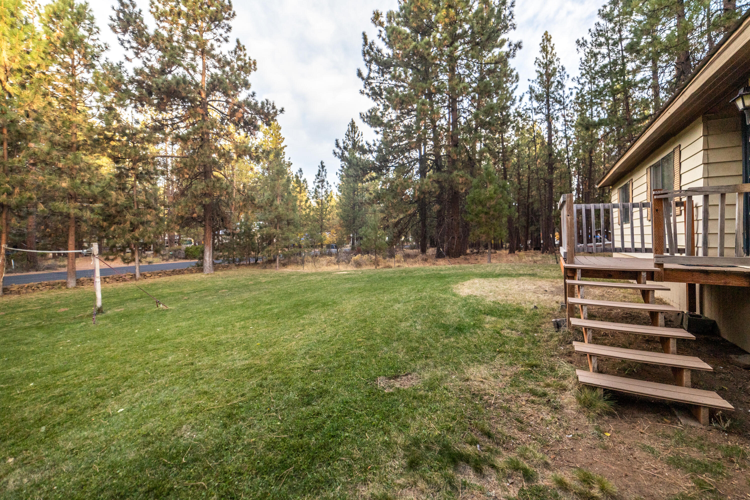 Deschutes RiverWoods - Residential