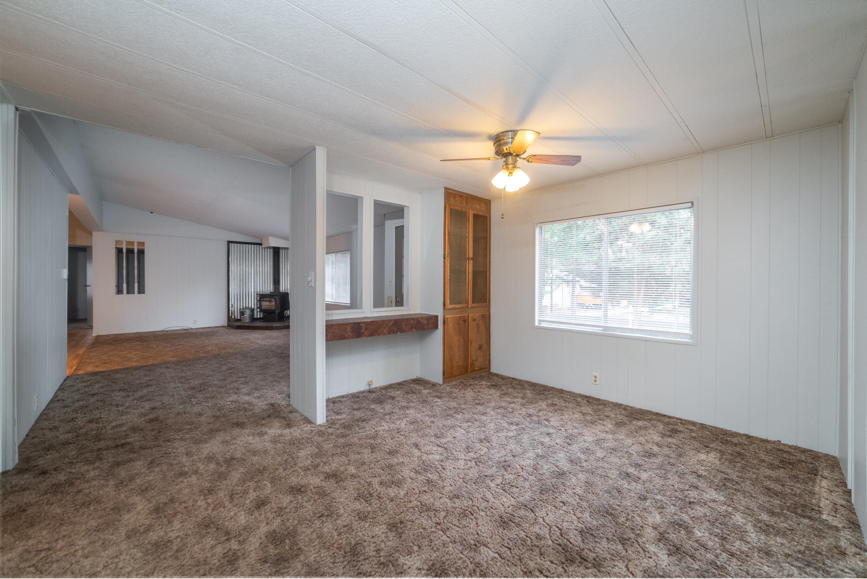 Deschutes RiverWoods - Residential