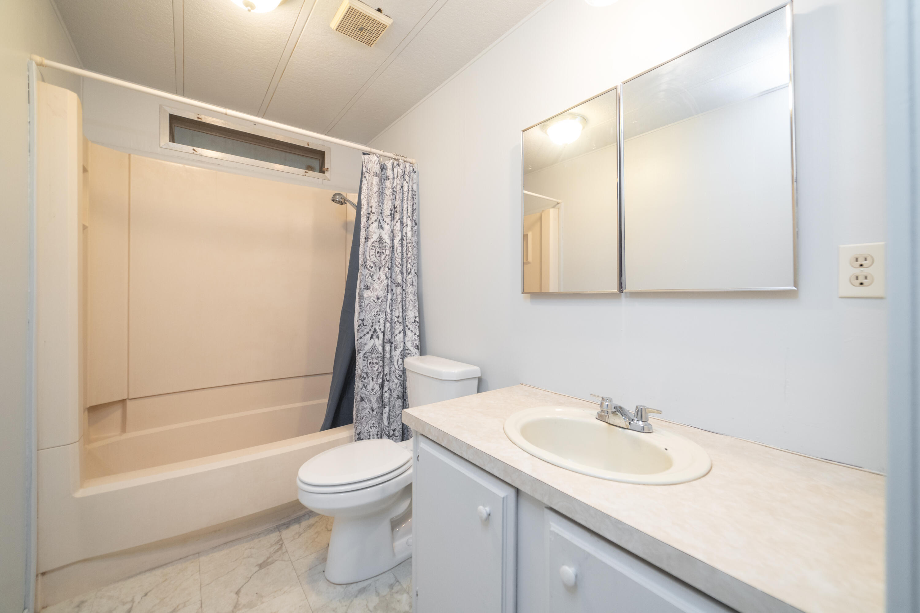 Deschutes RiverWoods - Residential