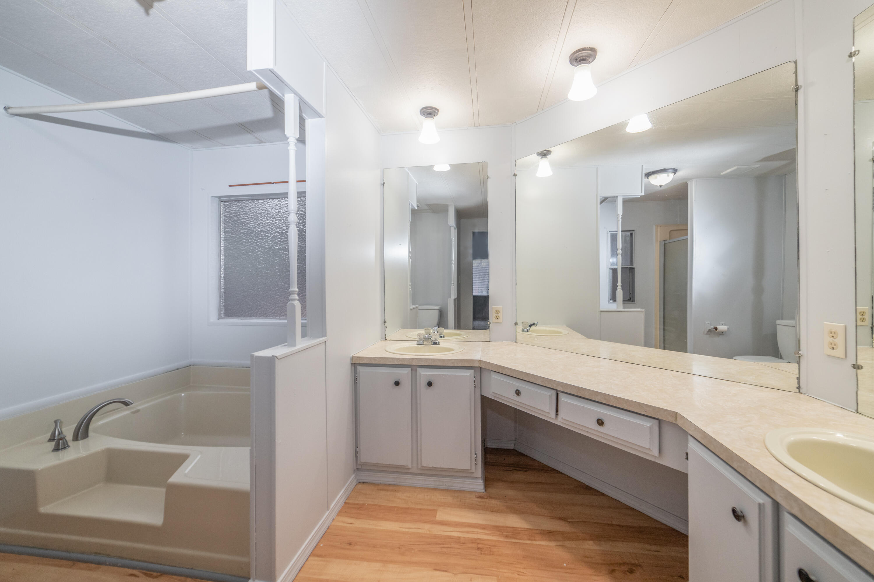 Deschutes RiverWoods - Residential