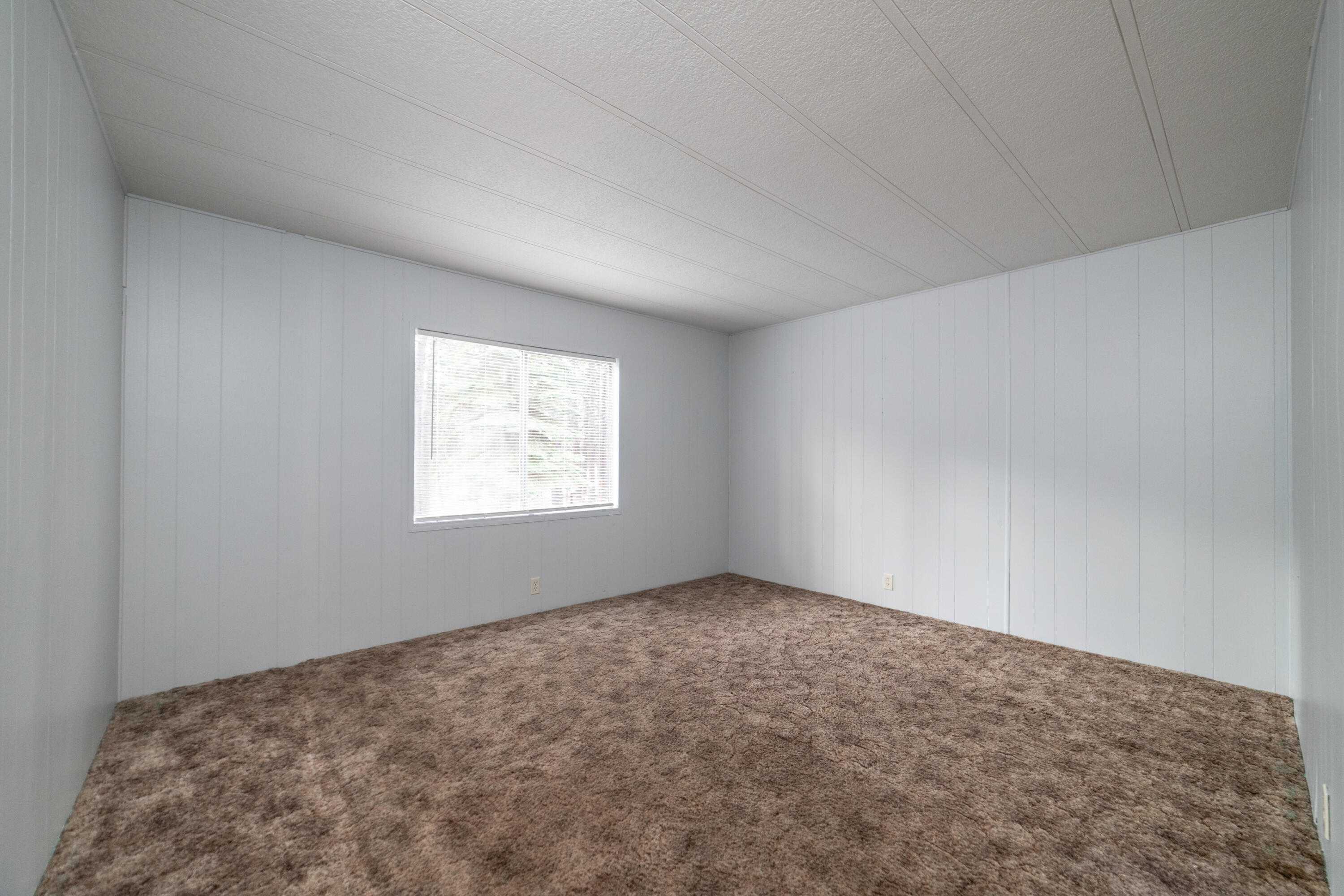 Deschutes RiverWoods - Residential