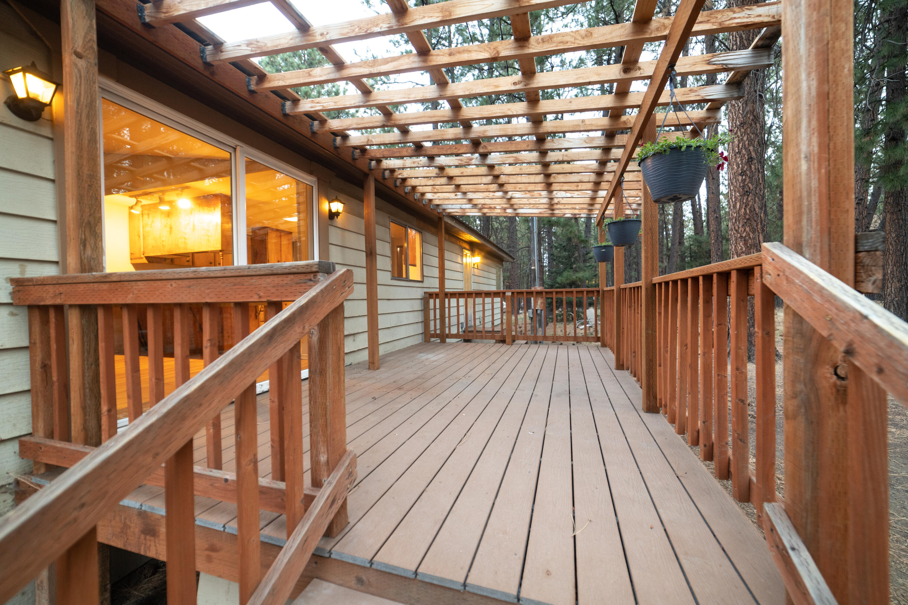 Deschutes RiverWoods - Residential