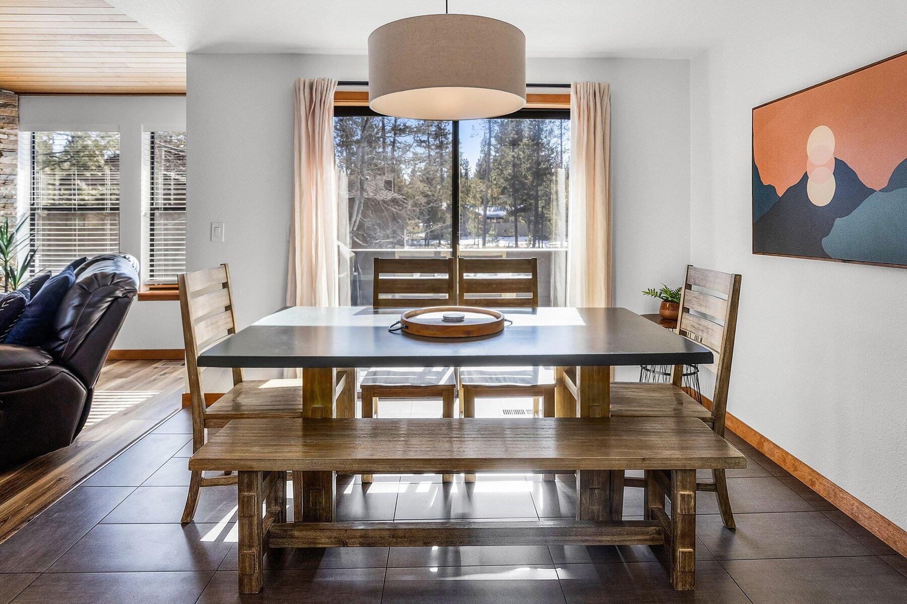 Fairway Vill Condo - Residential