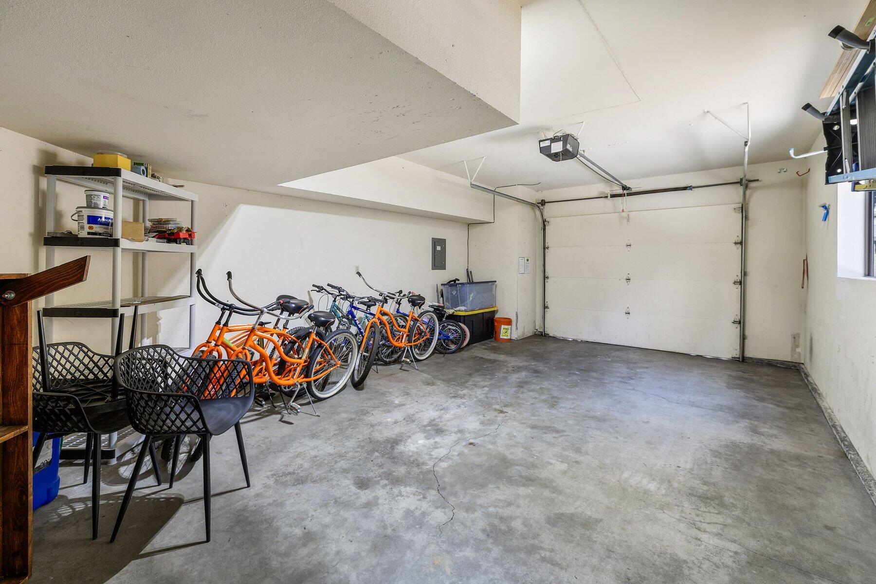 Fairway Vill Condo - Residential