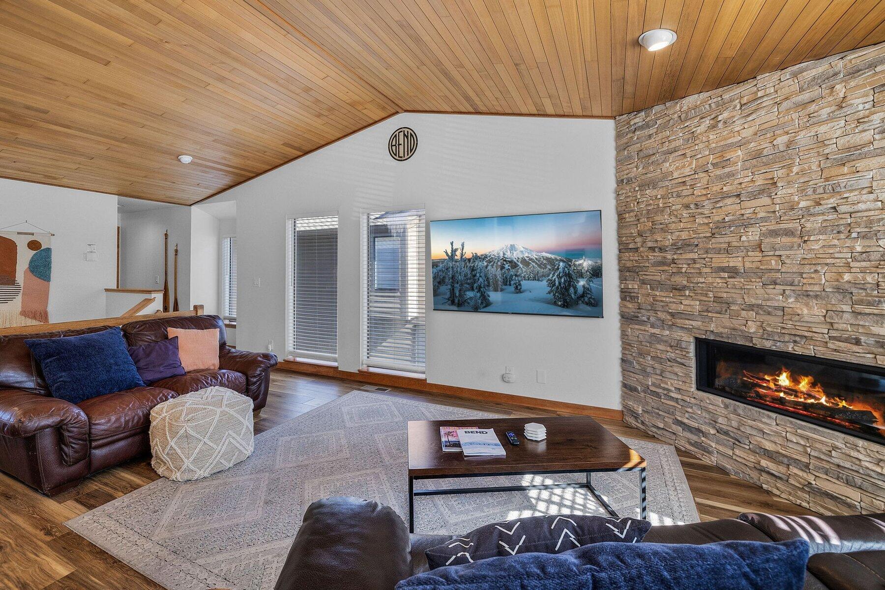 Fairway Vill Condo - Residential