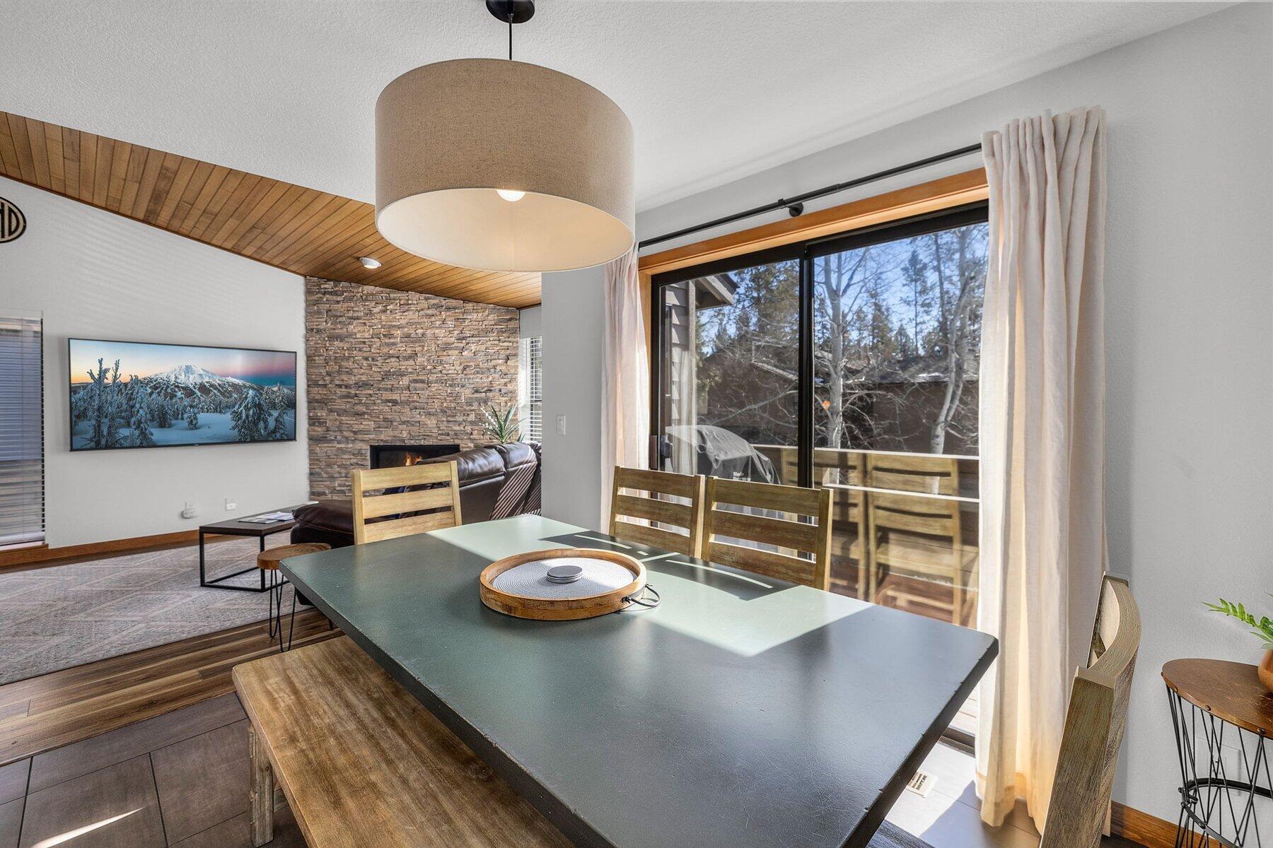 Fairway Vill Condo - Residential