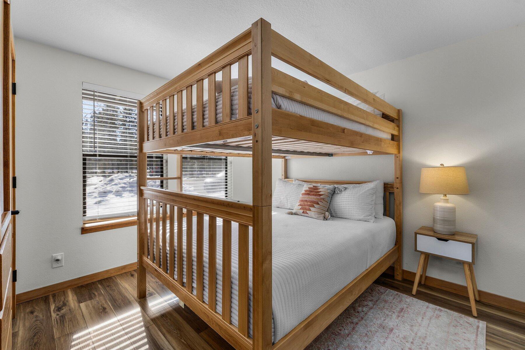 Fairway Vill Condo - Residential