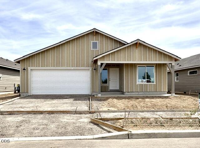 4162 SW Pumice Avenue 71