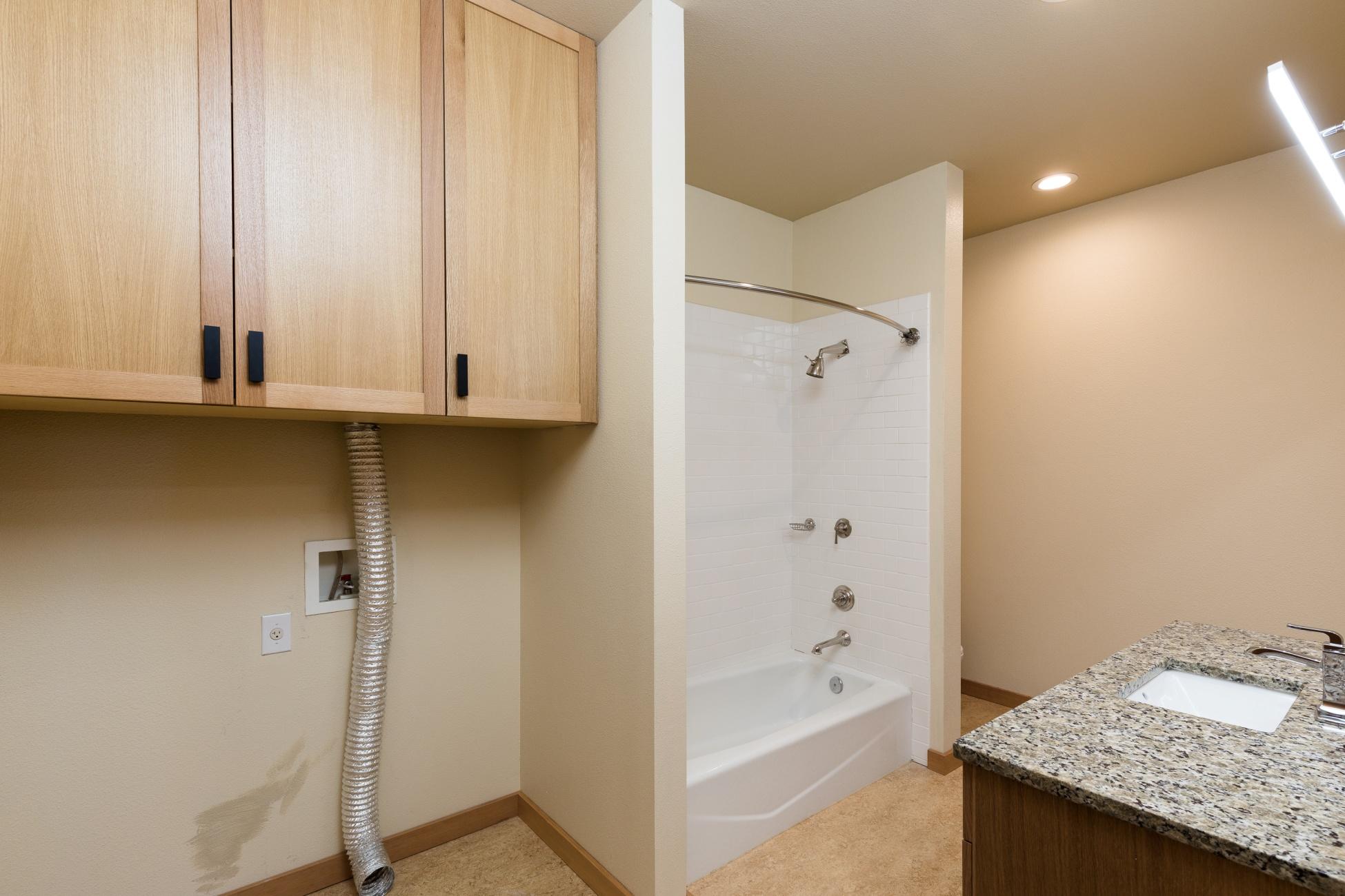 Awbrey Butte - Residential