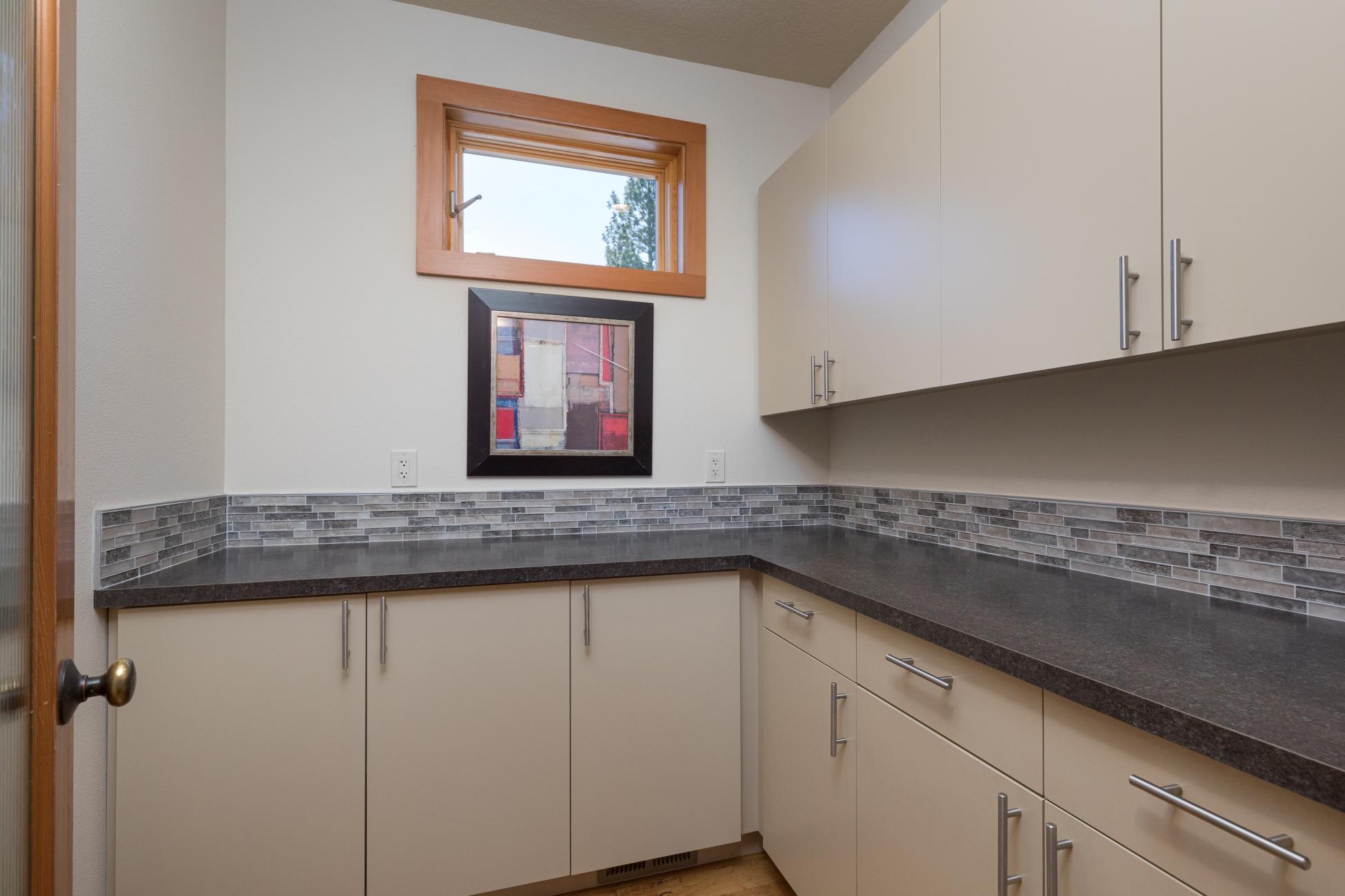 Awbrey Butte - Residential