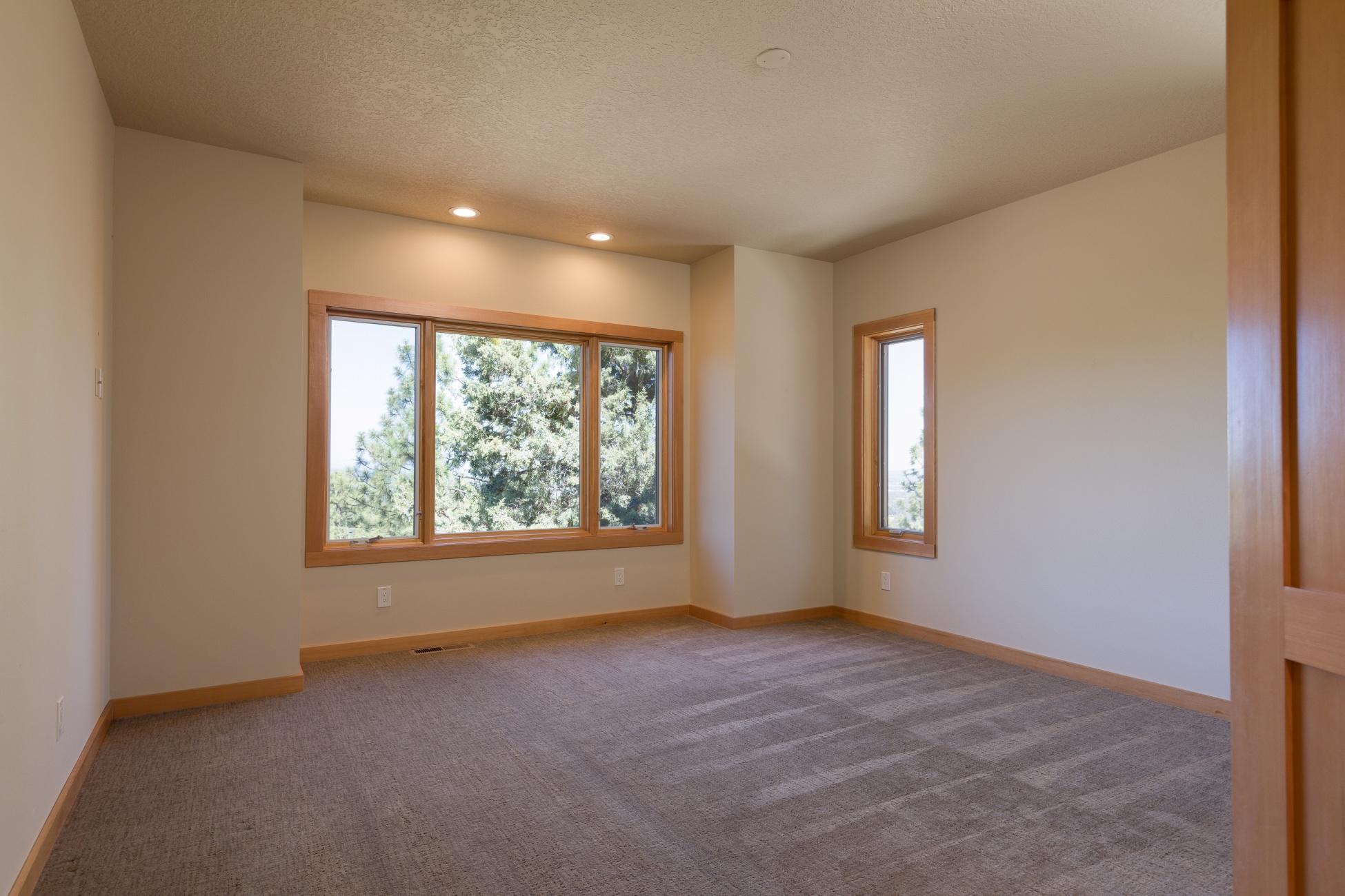 Awbrey Butte - Residential