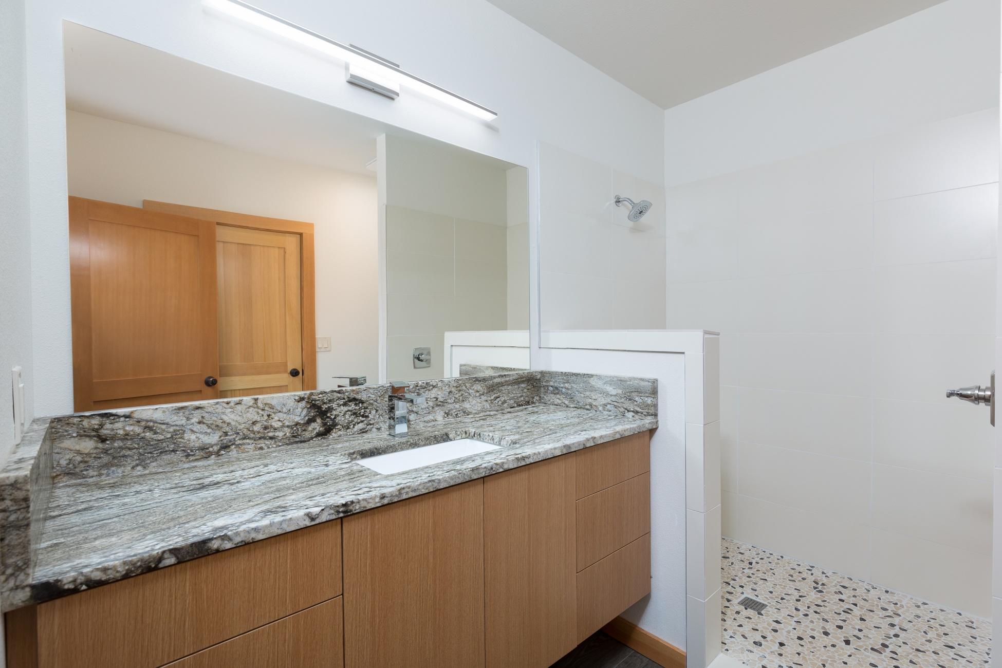 Awbrey Butte - Residential