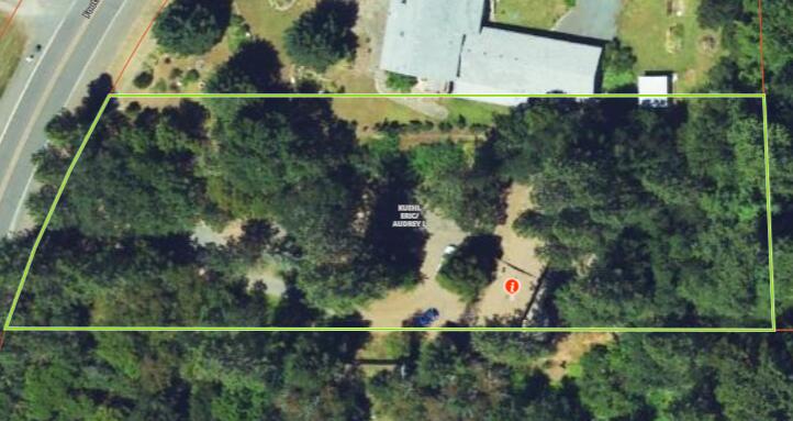 Foots Creek Acres - Residential