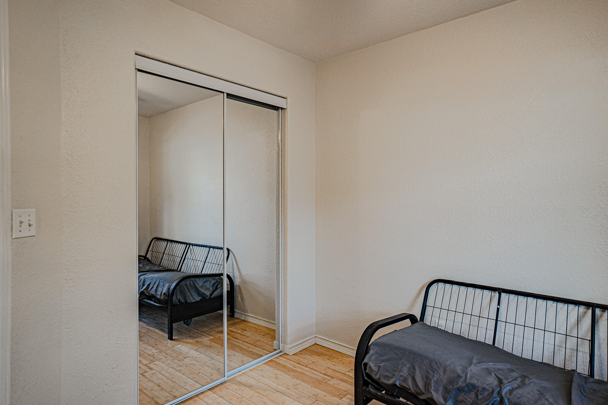 Foots Creek Acres - Residential