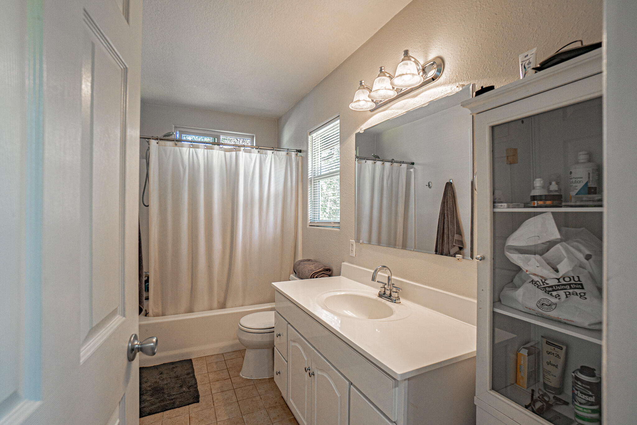 Foots Creek Acres - Residential