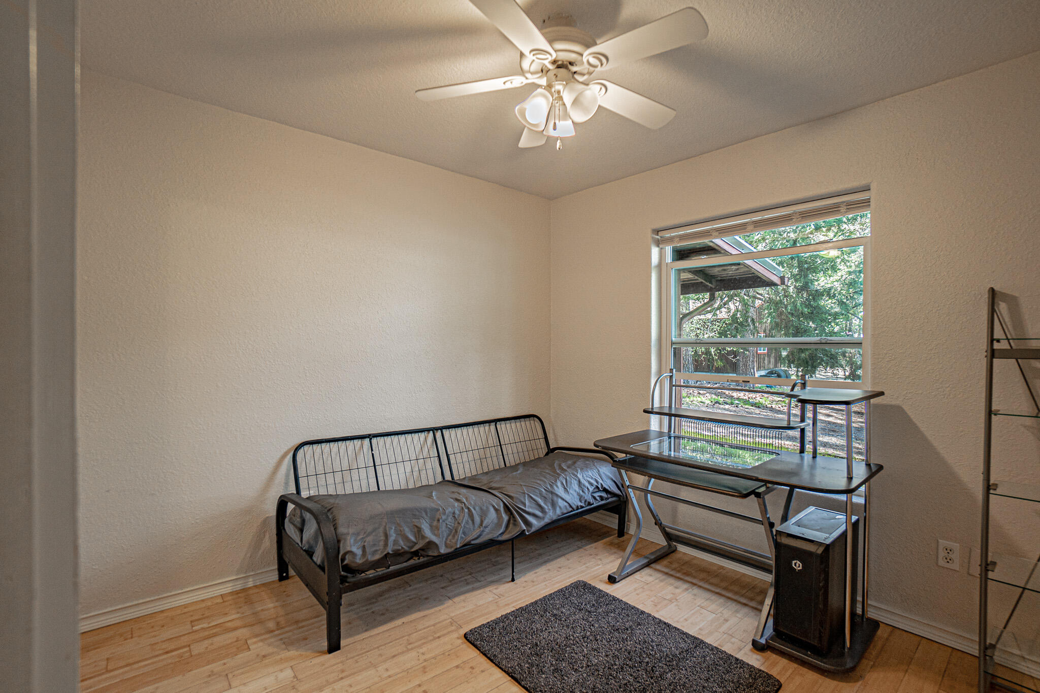 Foots Creek Acres - Residential