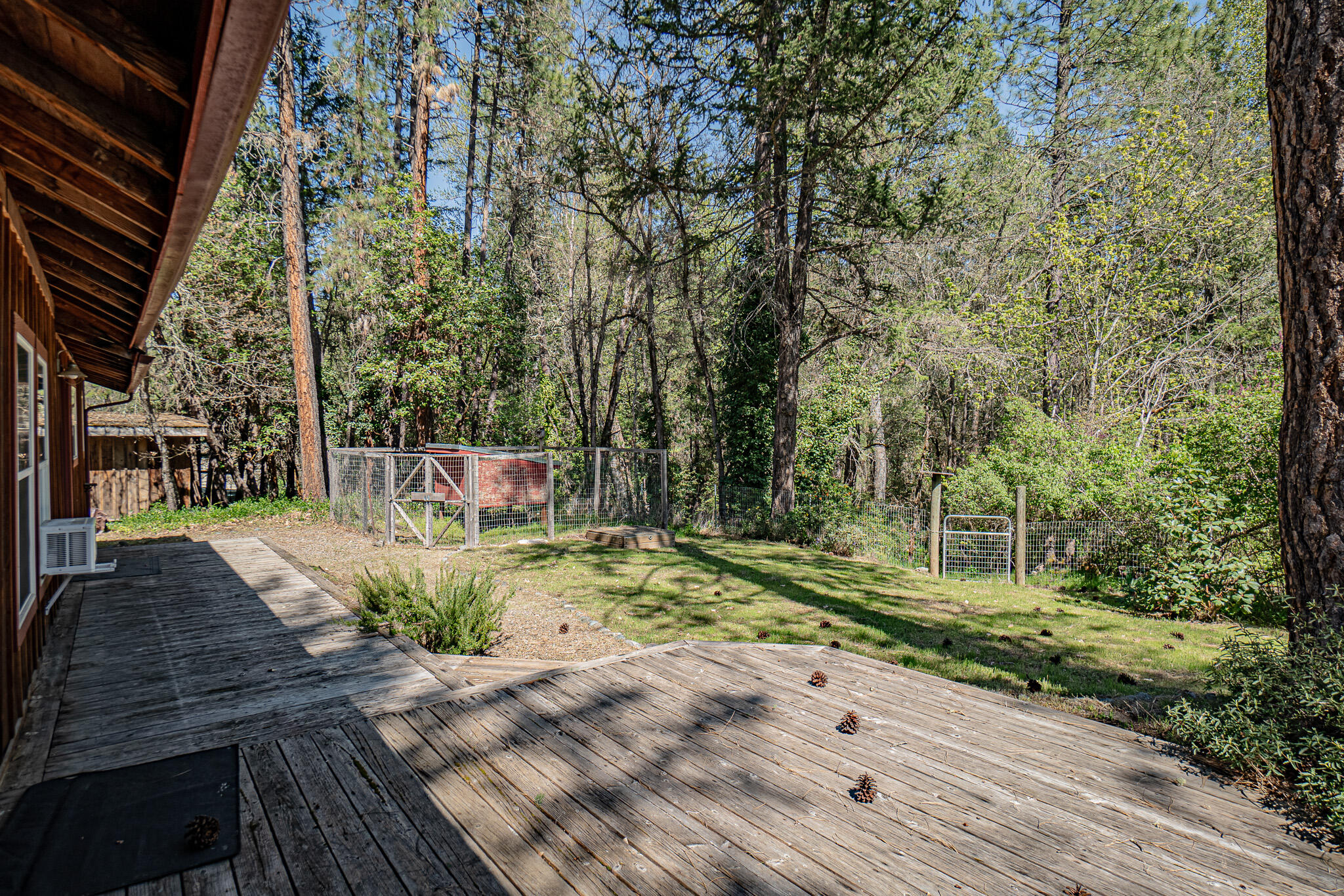 Foots Creek Acres - Residential