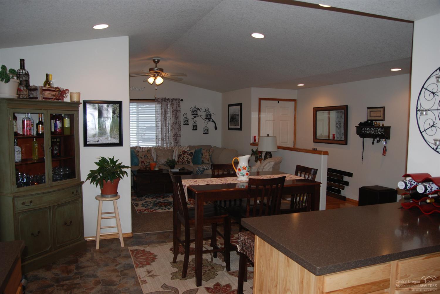 Culver Heights - Residential